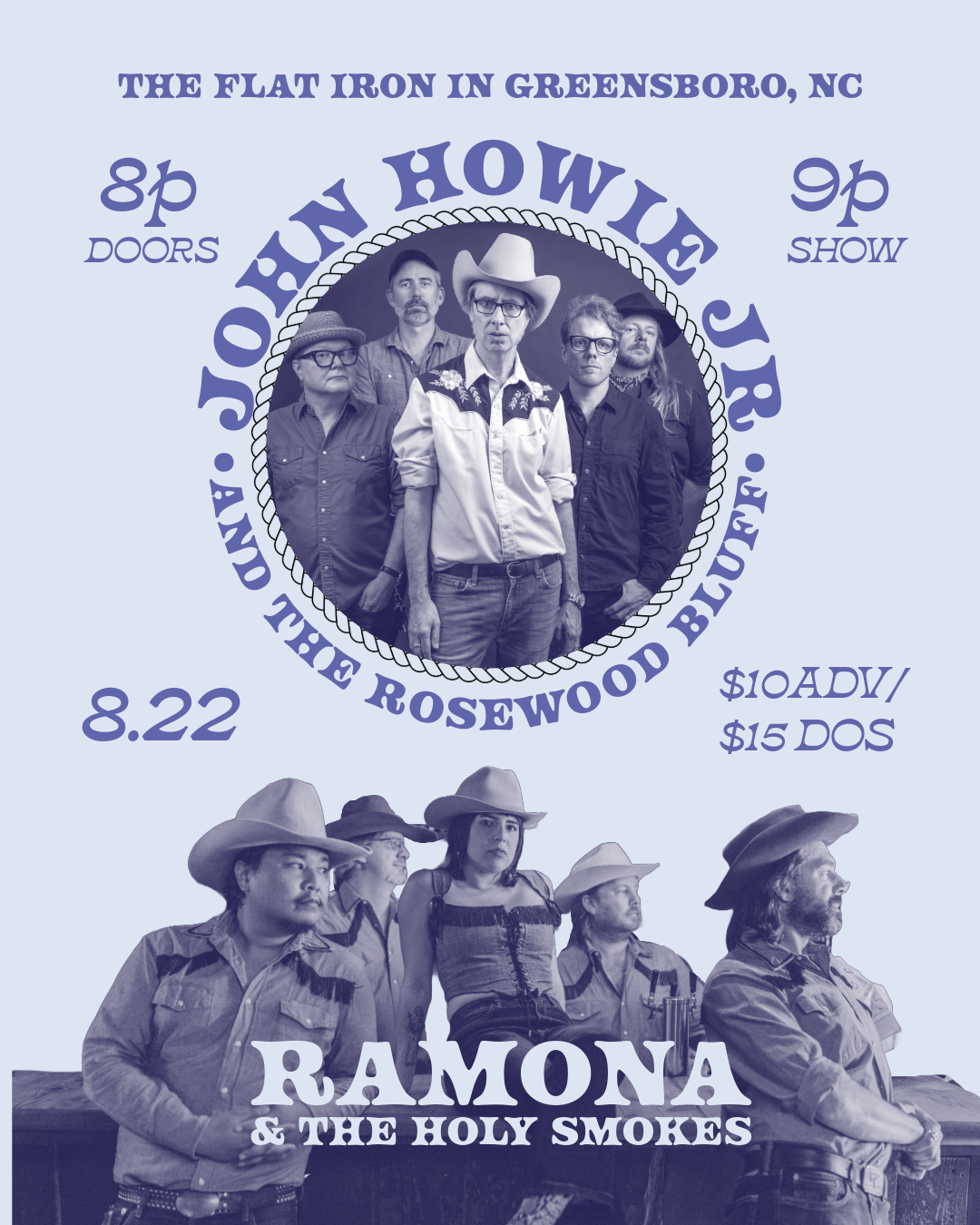 8.22 Flat Iron with John Howie (Instagram portrait).png