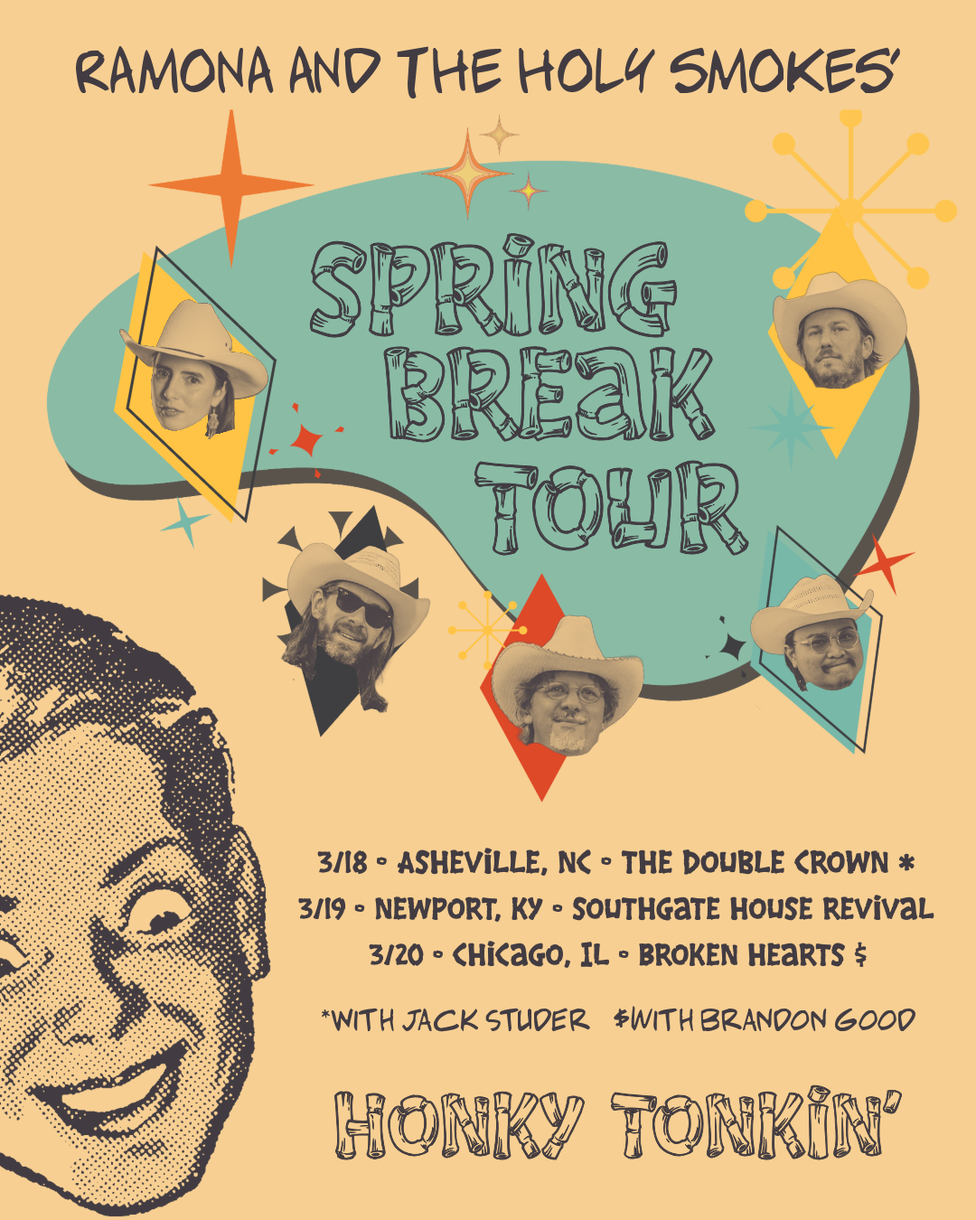 spring break graphic new (1).png