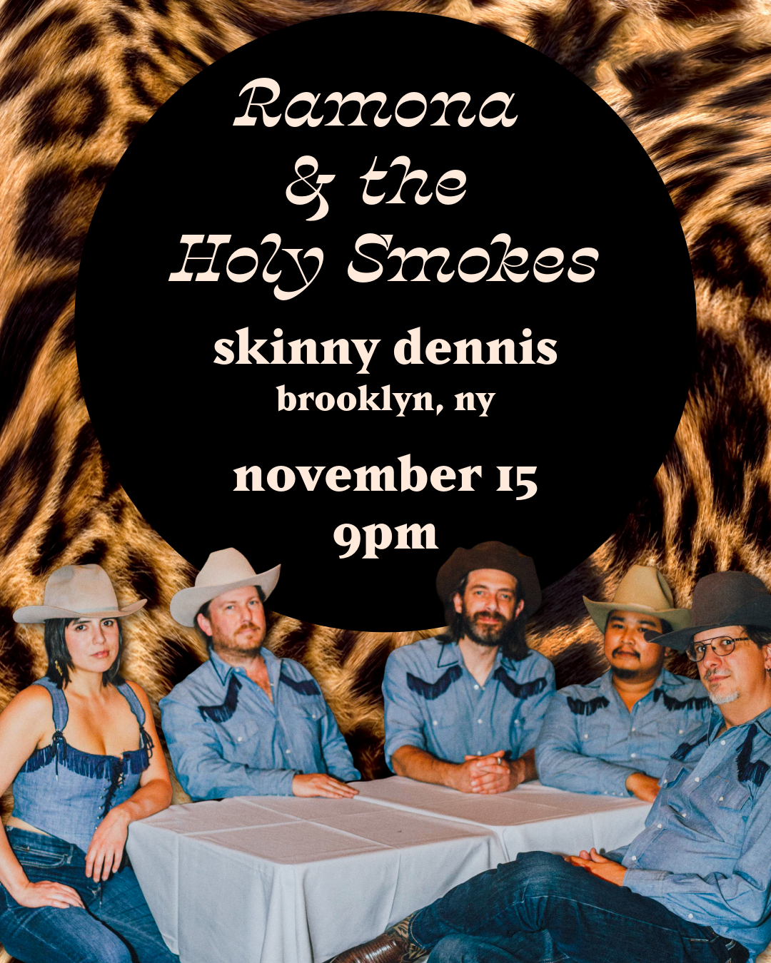 skinny dennis brooklyn.png