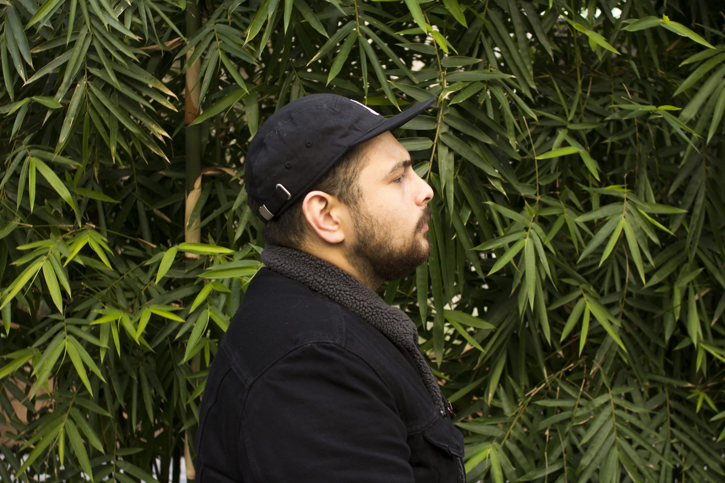 Gerardo005.jpg
