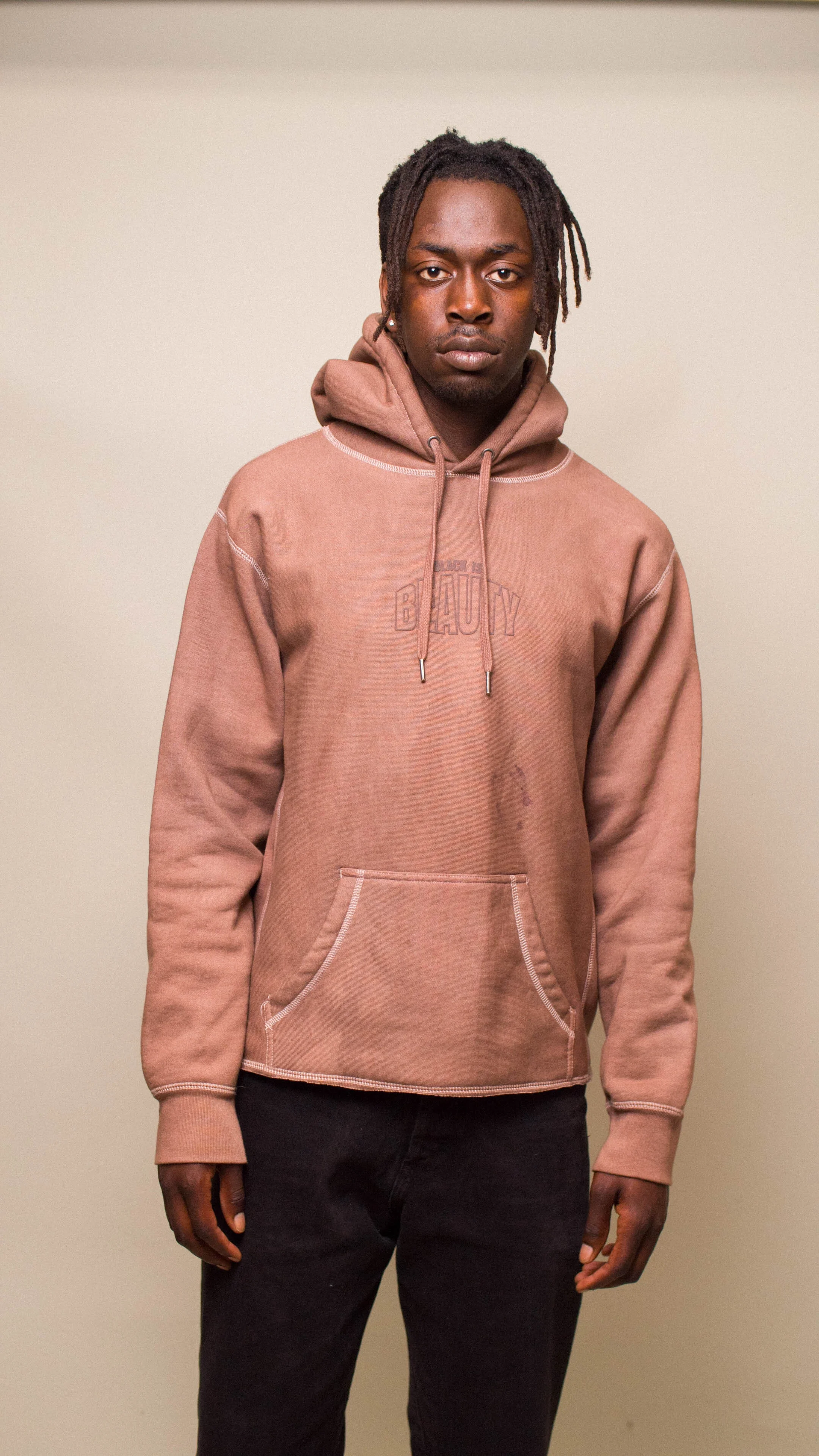 KAxHBxOG-34.jpg