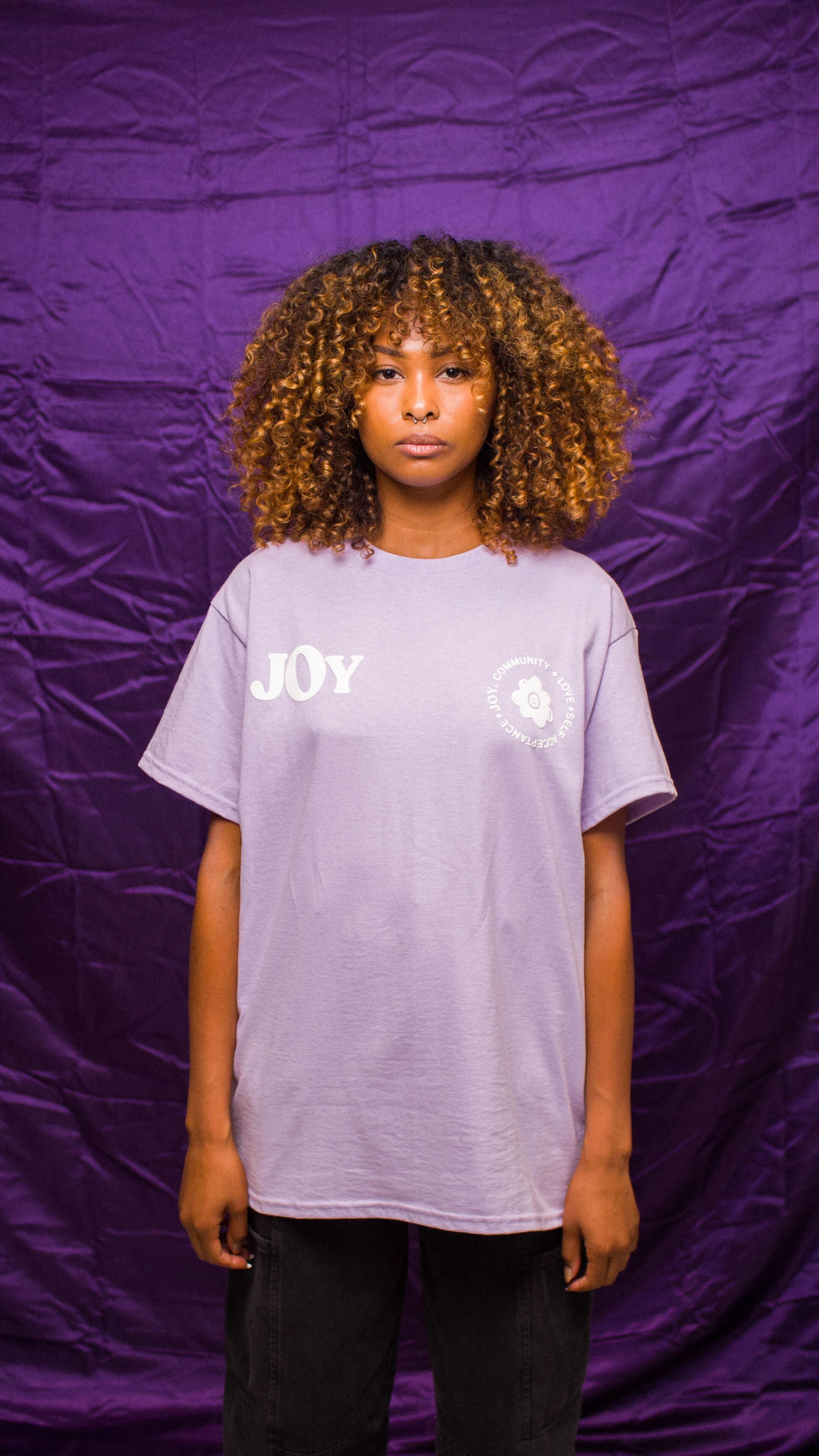 KAxHBxOG-45.jpg