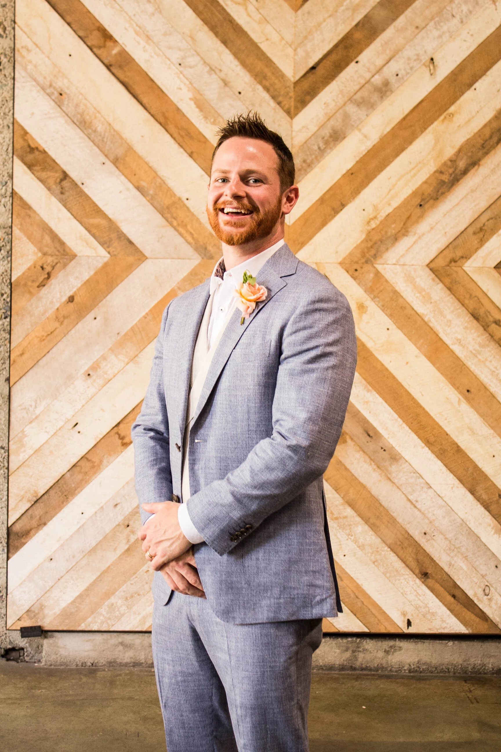 Quin_Taylor_Wedding_ (29 of 185).jpg