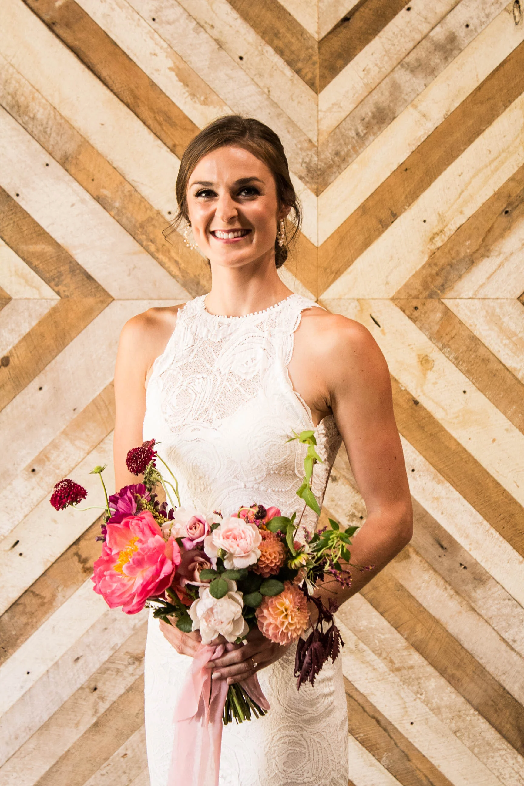Quin_Taylor_Wedding_ (28 of 185).jpg