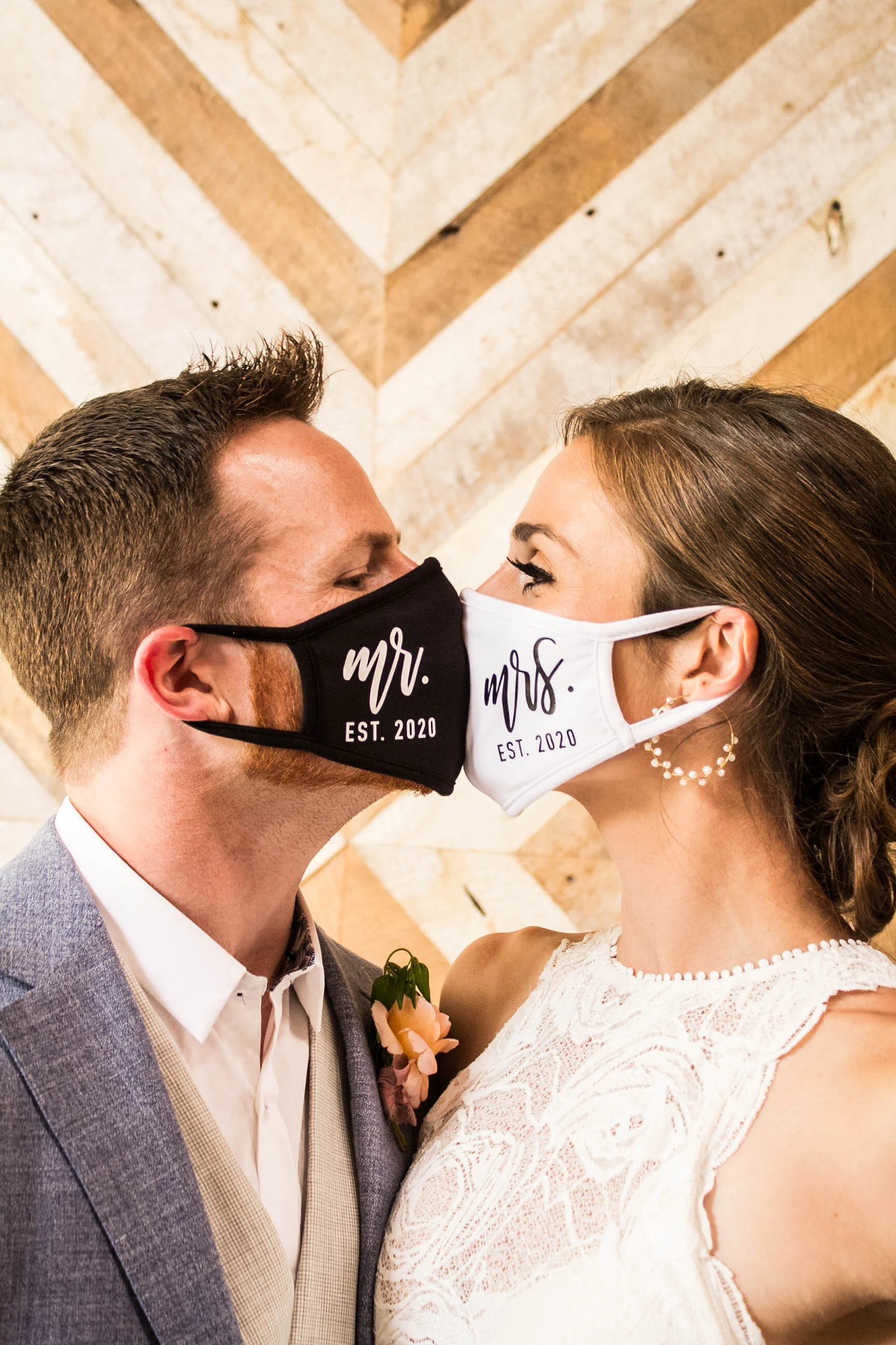Quin_Taylor_Wedding_ (43 of 185).jpg