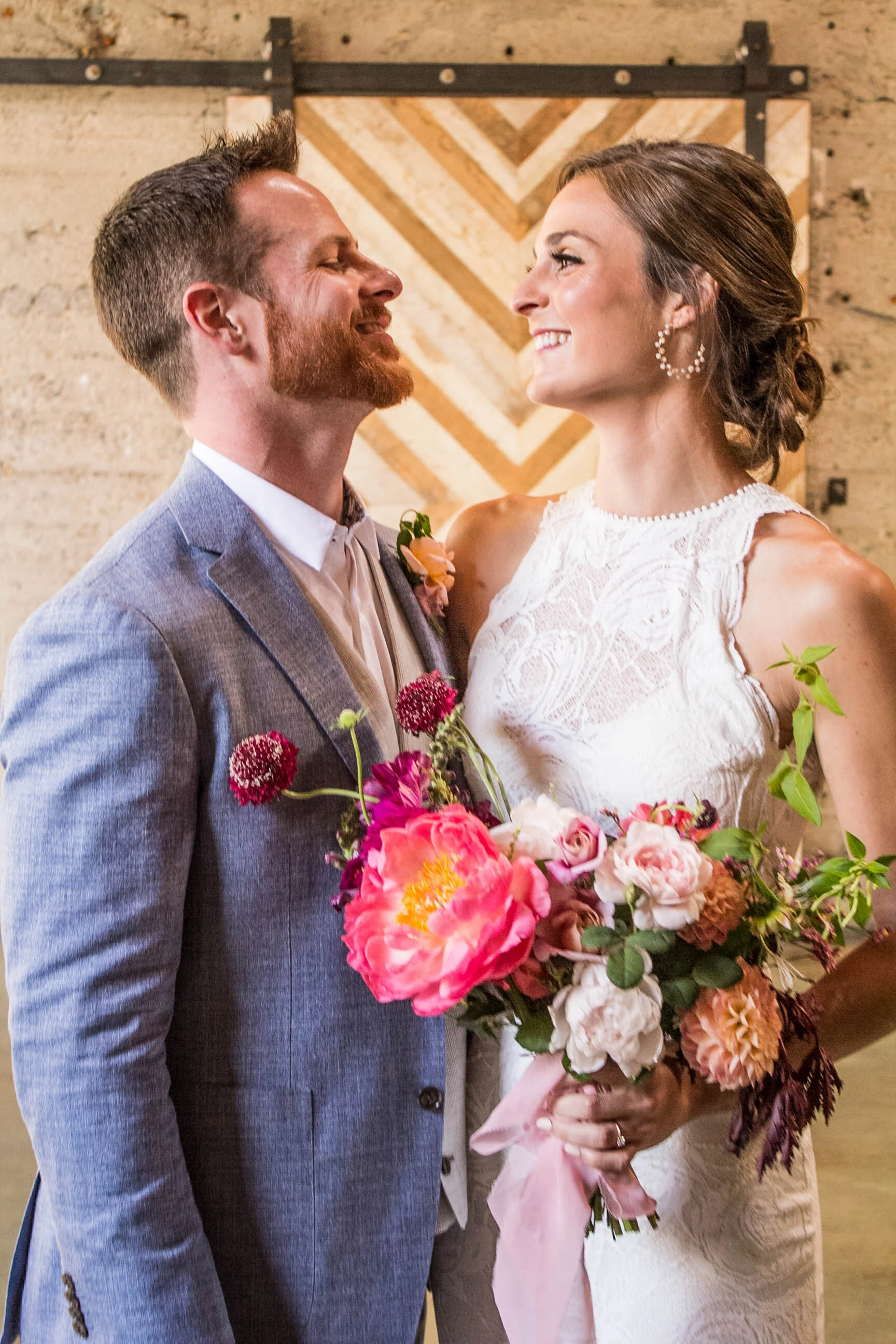 Quin_Taylor_Wedding_ (58 of 185).jpg