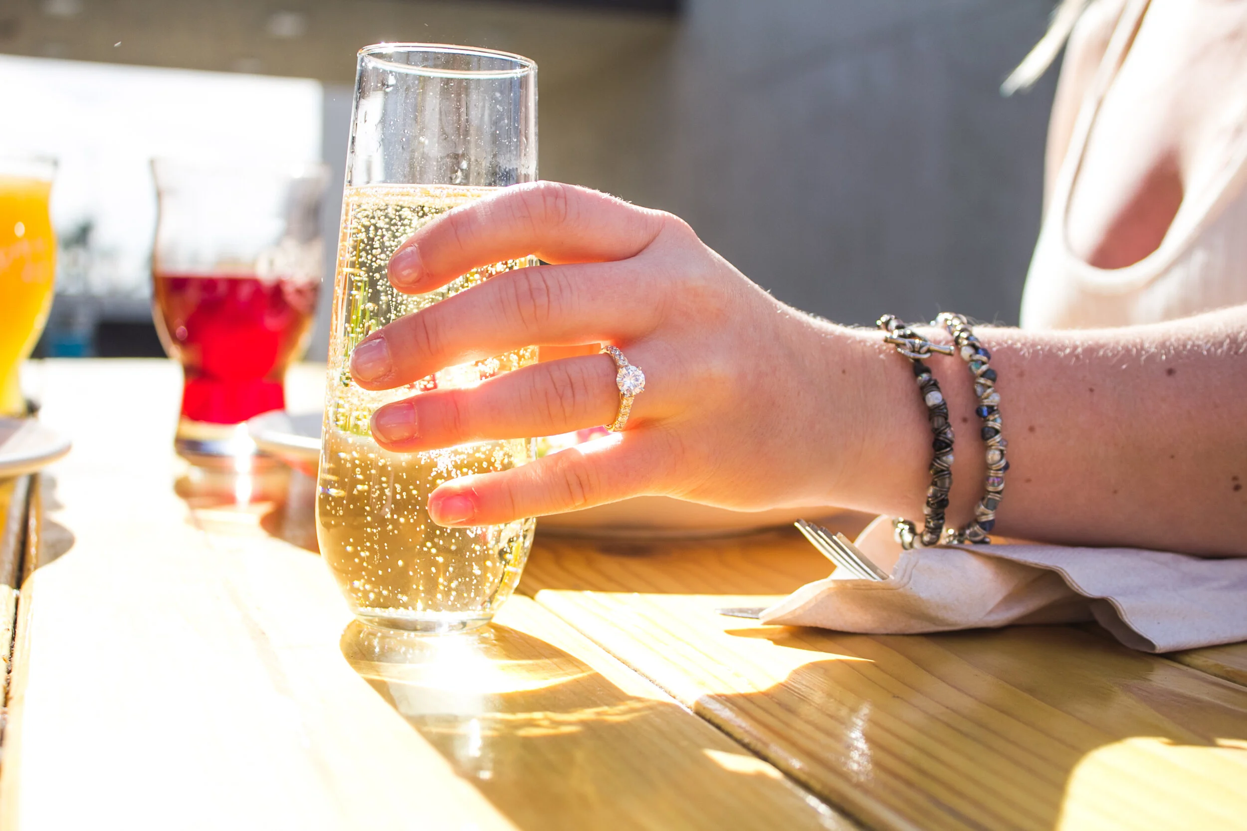 Engagement_00-33.jpg