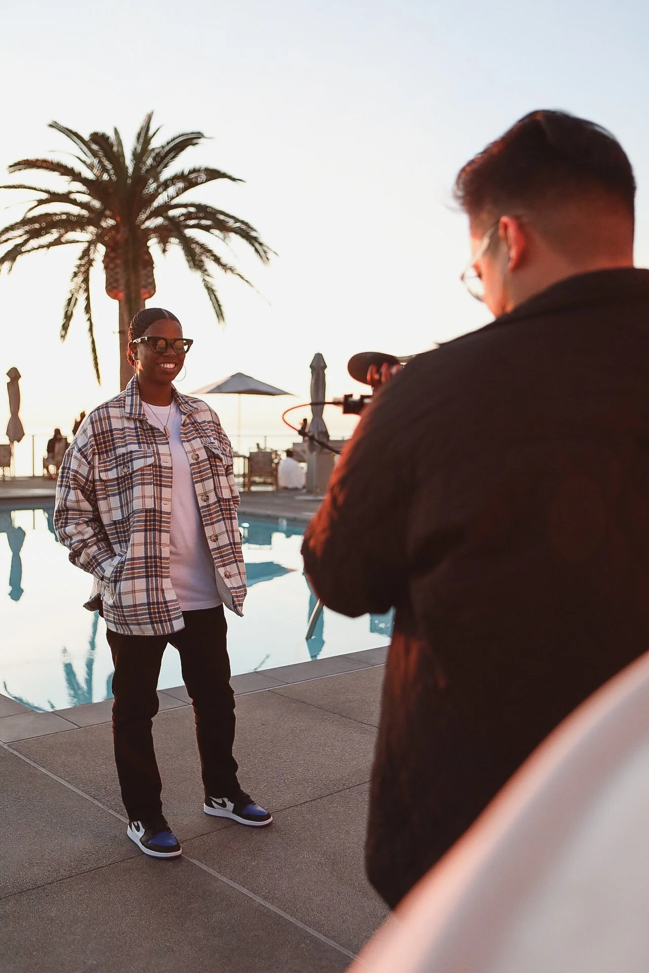 Photo Nov 23 2022, 6 08 53 PM 2.JPG