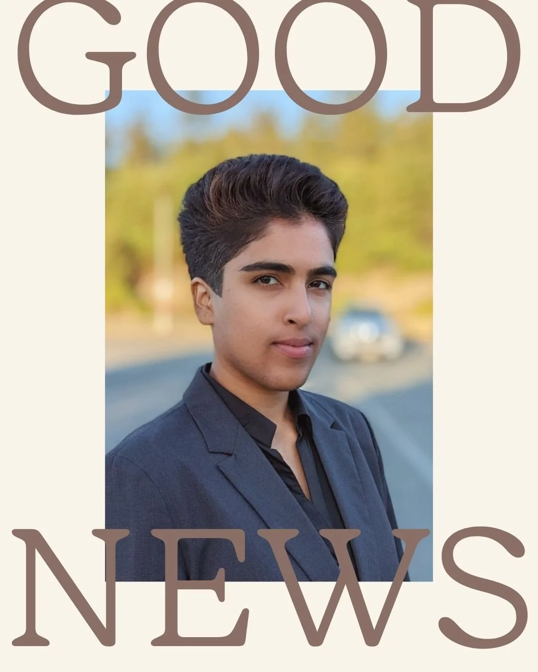✨Something new is unfolding here at Brighten&hellip;

After running this business solo all this time, I&rsquo;m opening the door to a new chapter&mdash;and I&rsquo;m not doing it alone.

I&rsquo;m thrilled to share that Harleen Randhawa is officially