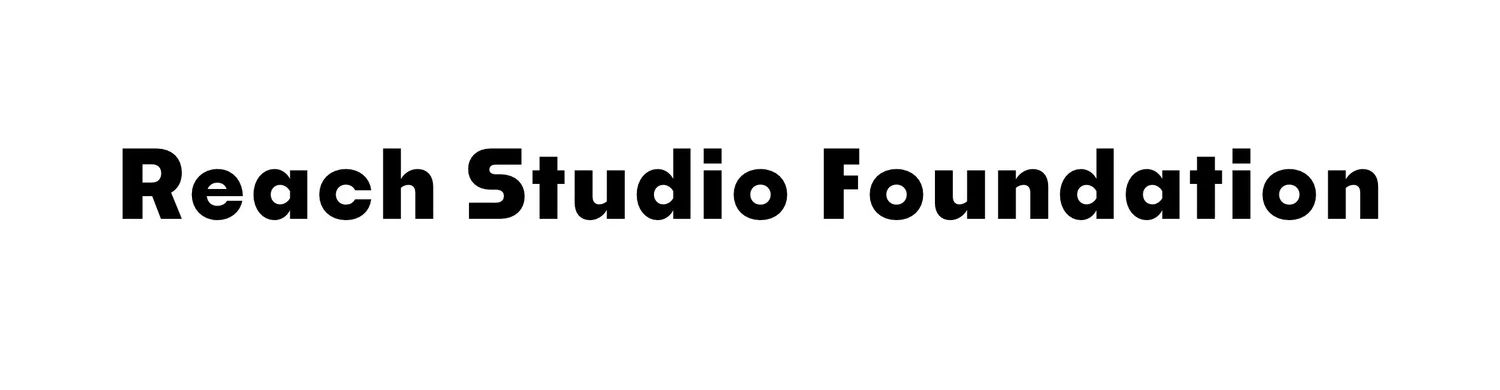 Reach Studio Foundation