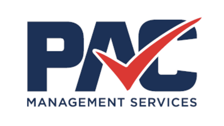 PAC Management Services LLC