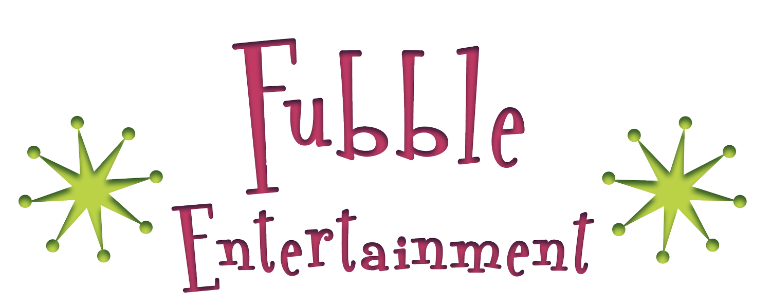 Fubble Entertainment