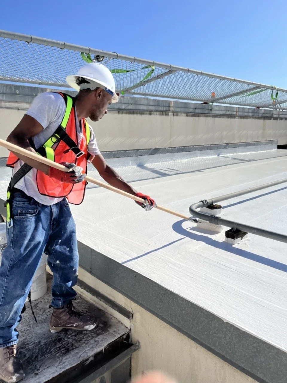 Average Roofing Business Owner Salary: What Roofing Industry Data Actually Shows