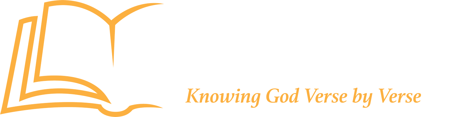 HOPE CHAPEL PEARLVIEW