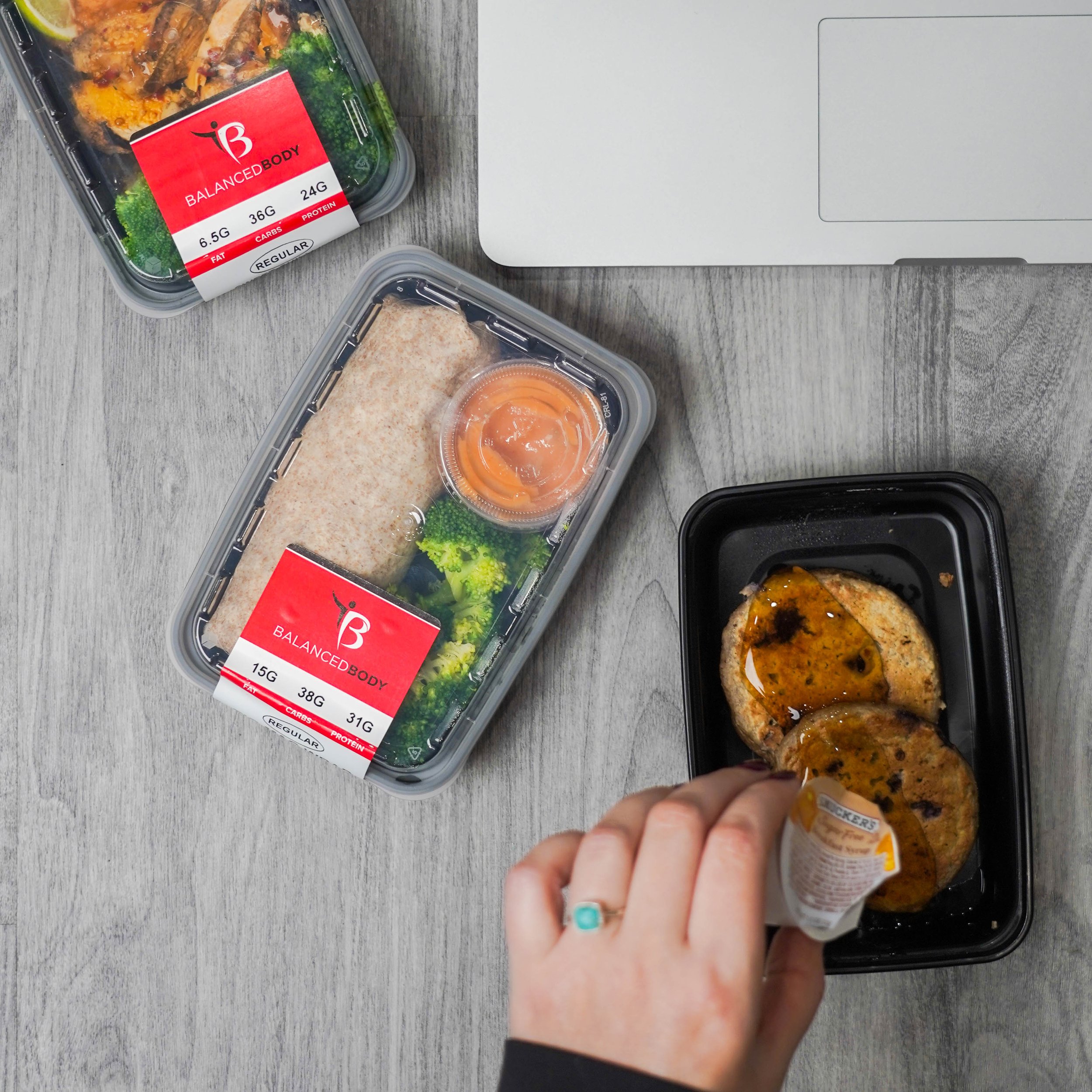 Copy of DSC06535.jpg