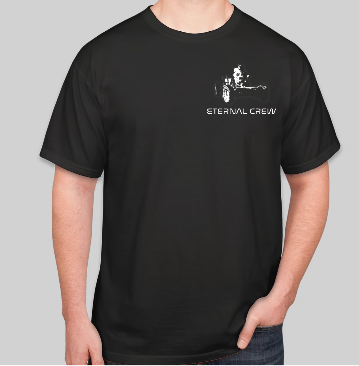 Screenshot 2024-03-12 at 12.11.37 AM.png