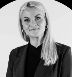 Screenshot 2024-09-24 at 4.06.01 PM.jpg