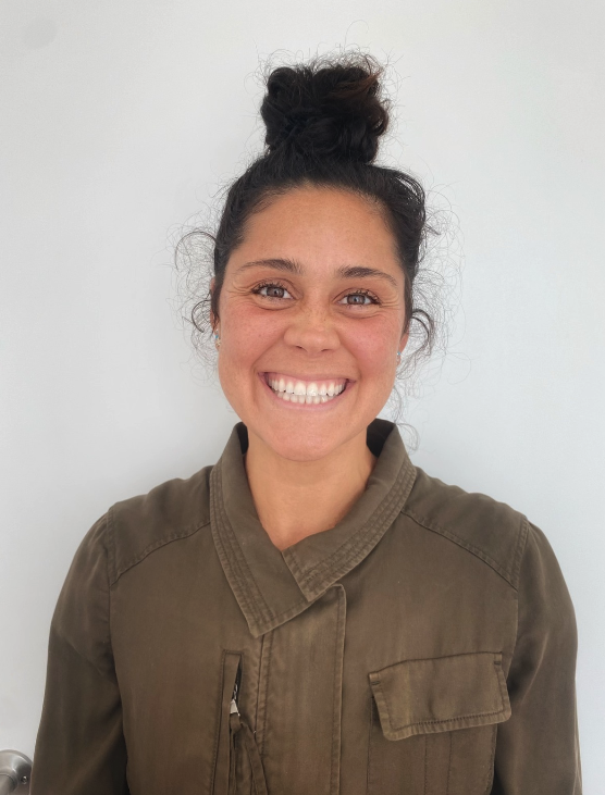 Screenshot 2024-09-24 at 4.03.43 PM.png