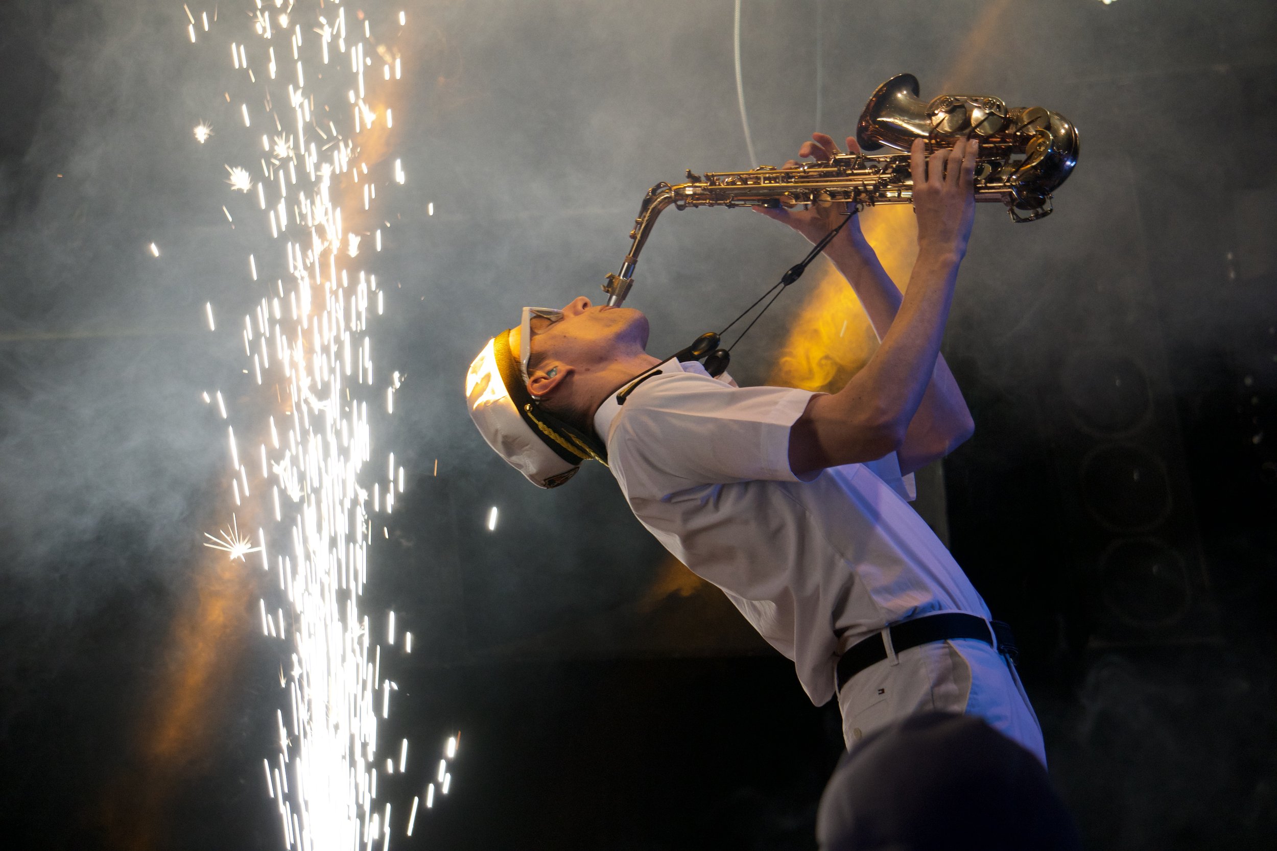 Yachty Got Back Sax w/Pyro.jpeg