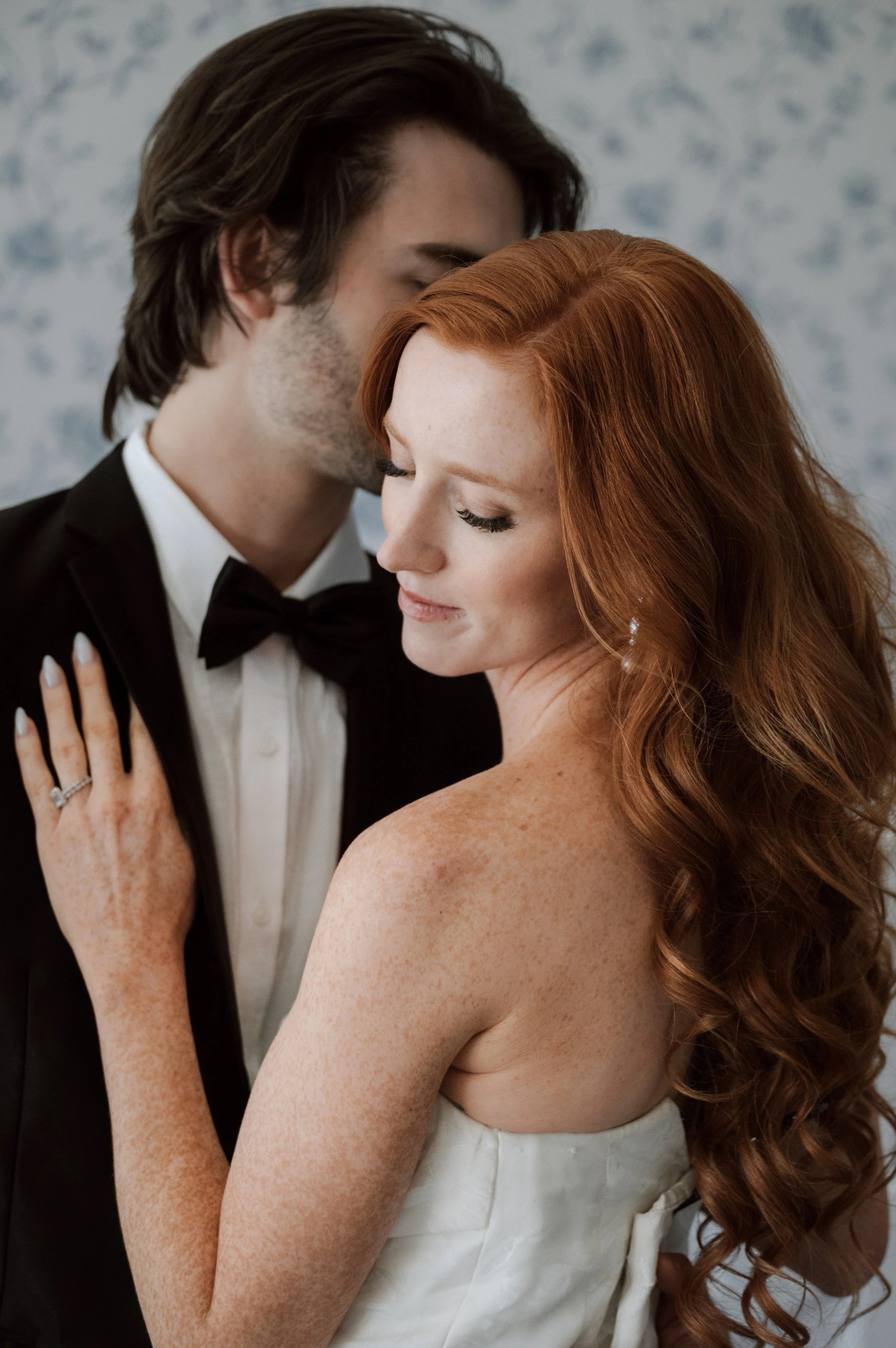 Wedding entertainment, bands, DJ, luxury wedding music, destination wedding