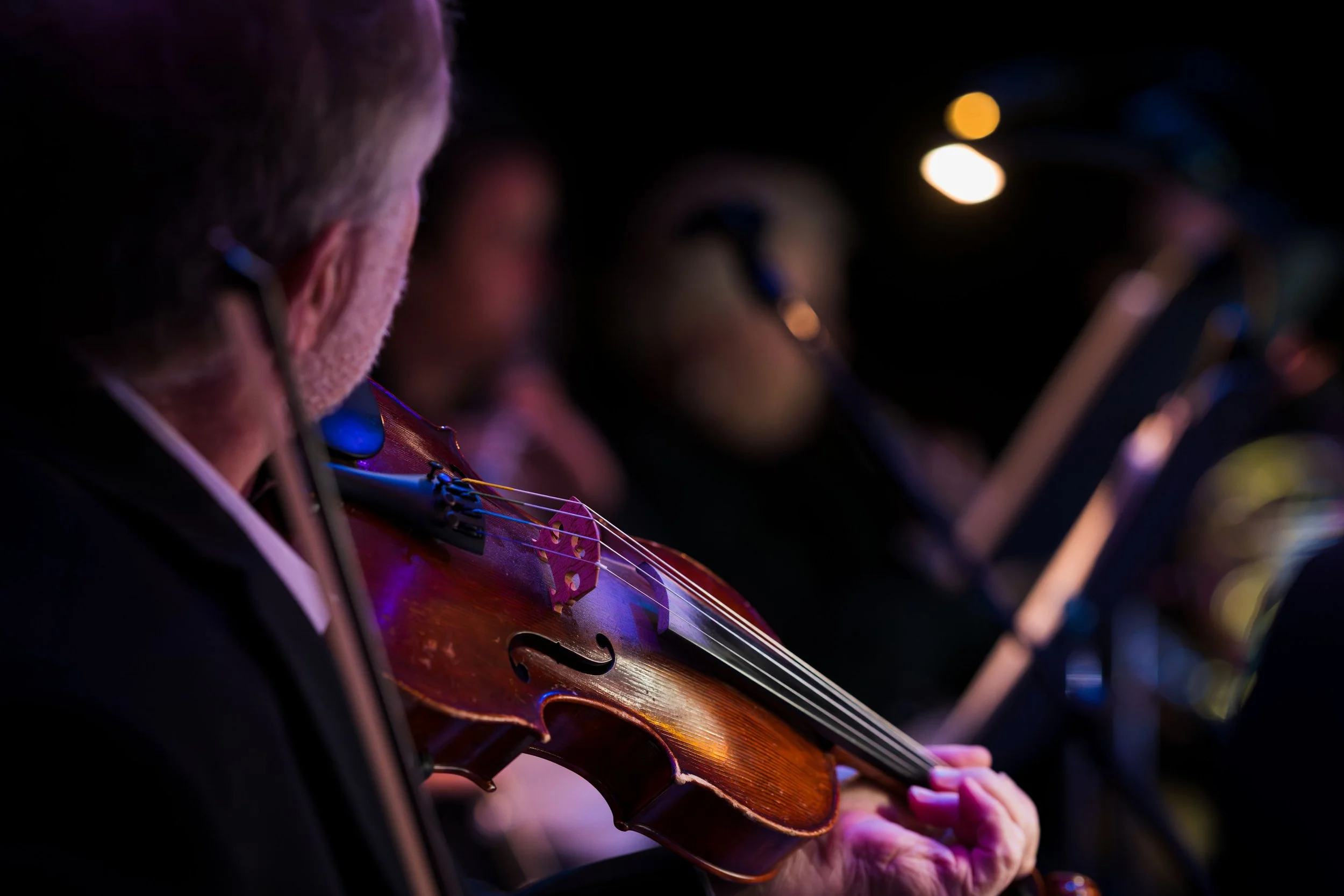 Luxury wedding, social, corporate entertainment and music. Photo credit Gretchen Troop PHotography