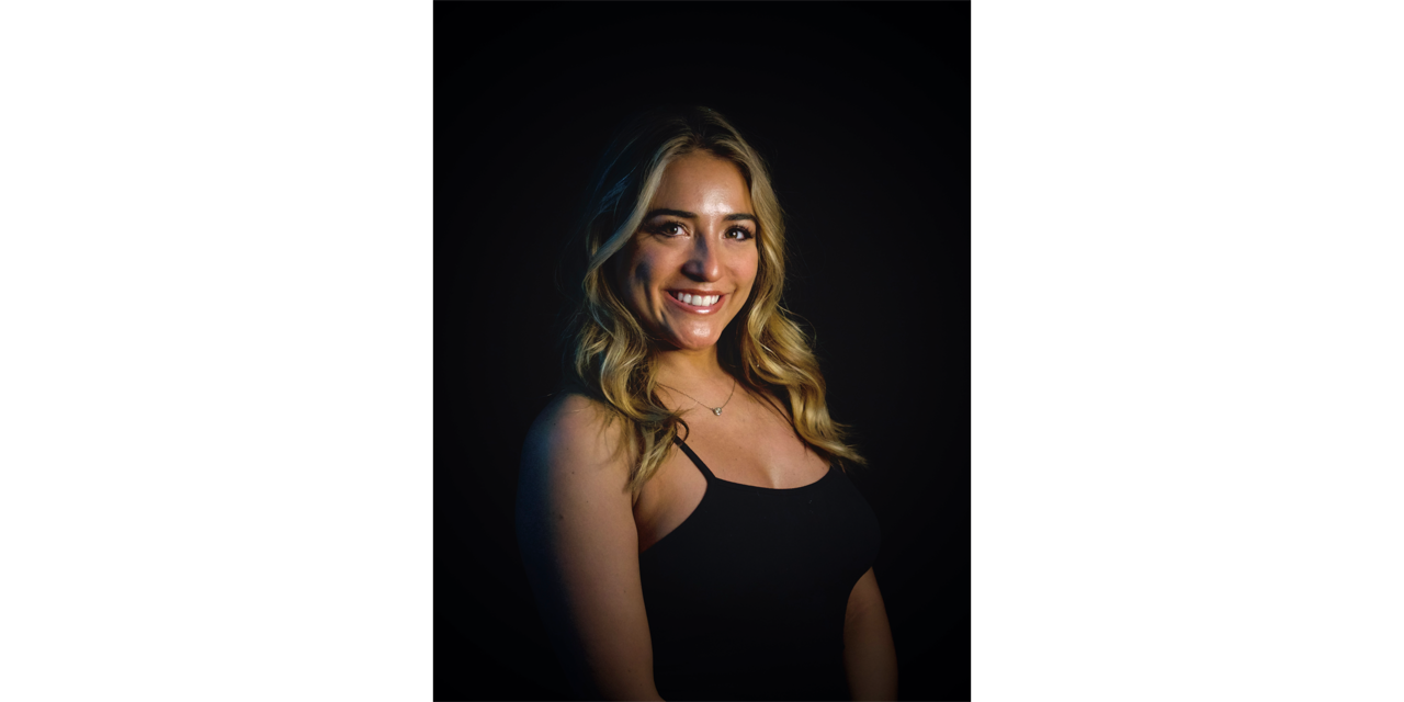 Raquelle Ahrens with Luxe Llama Productions, party bands for hire, party bands for wedding, Denver co