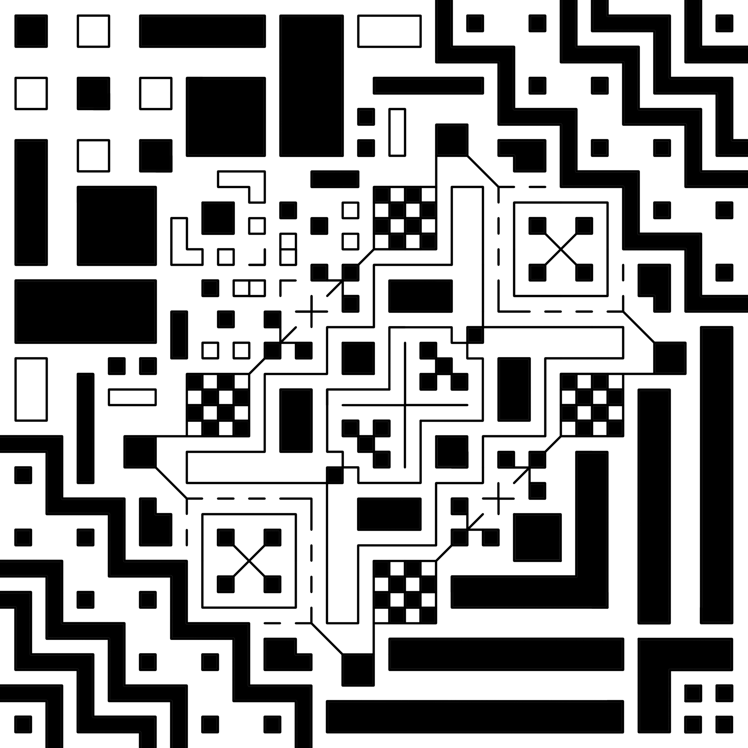 03-29-2023 (2).png