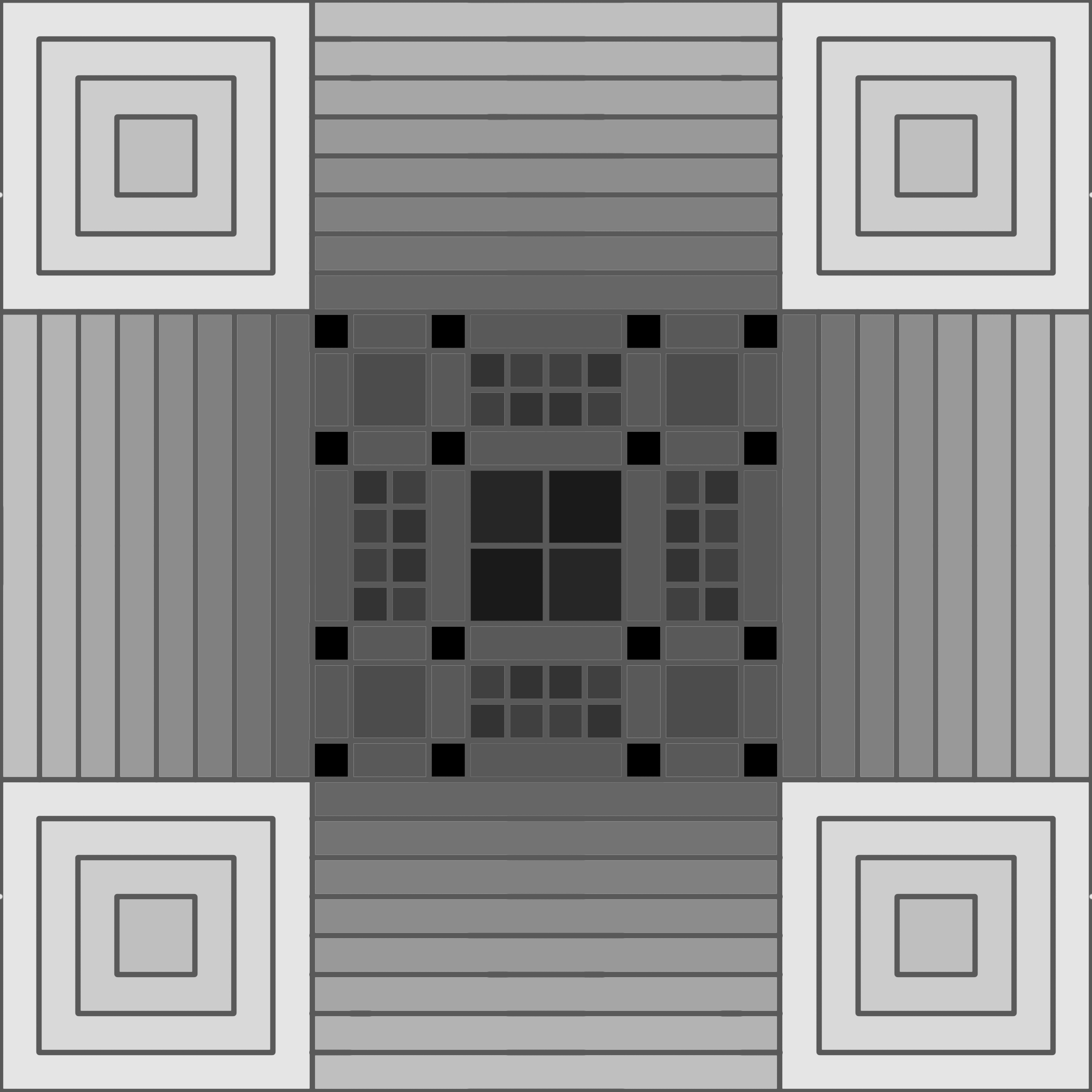 12-29-2022 (1).png