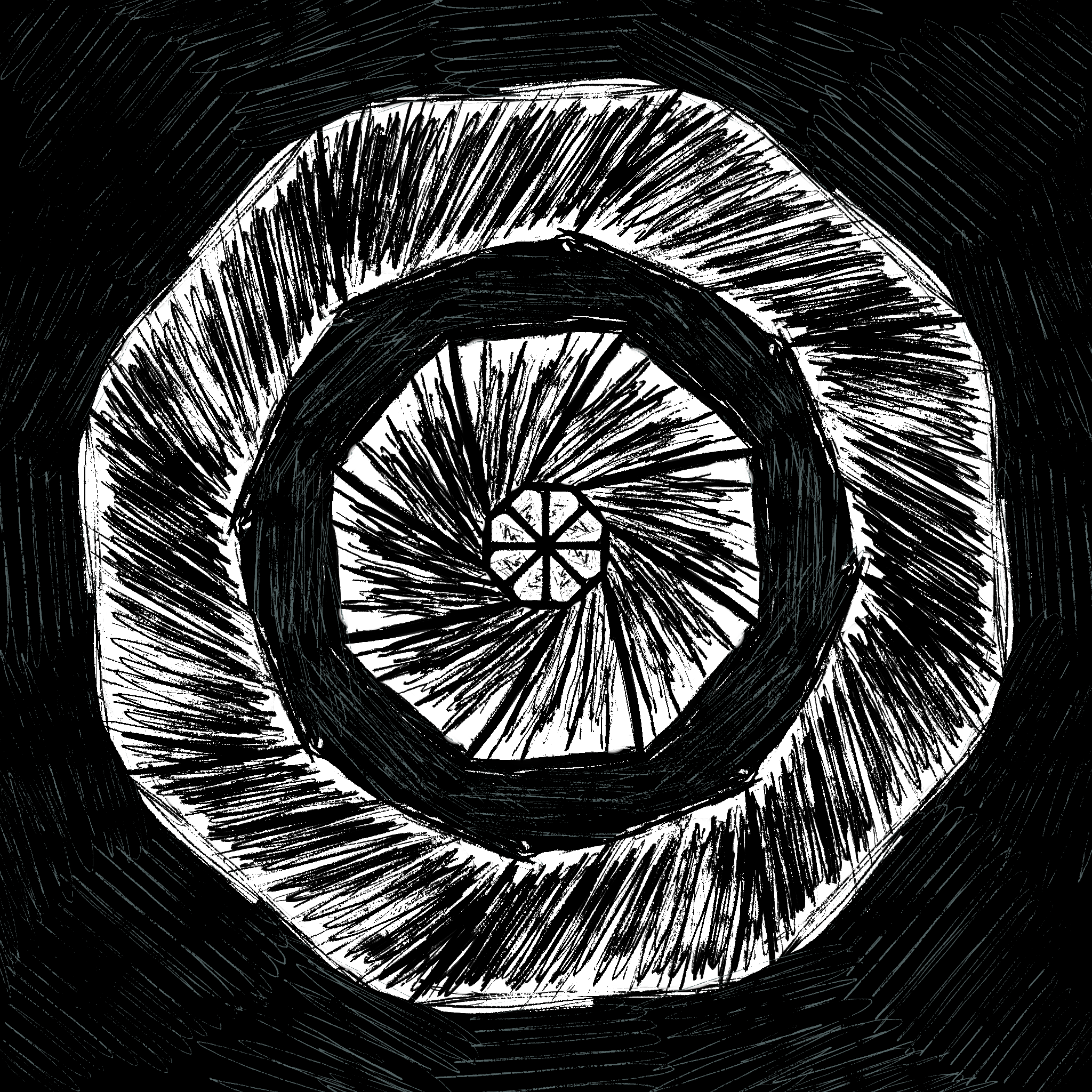 Untitled_Artwork 2.png
