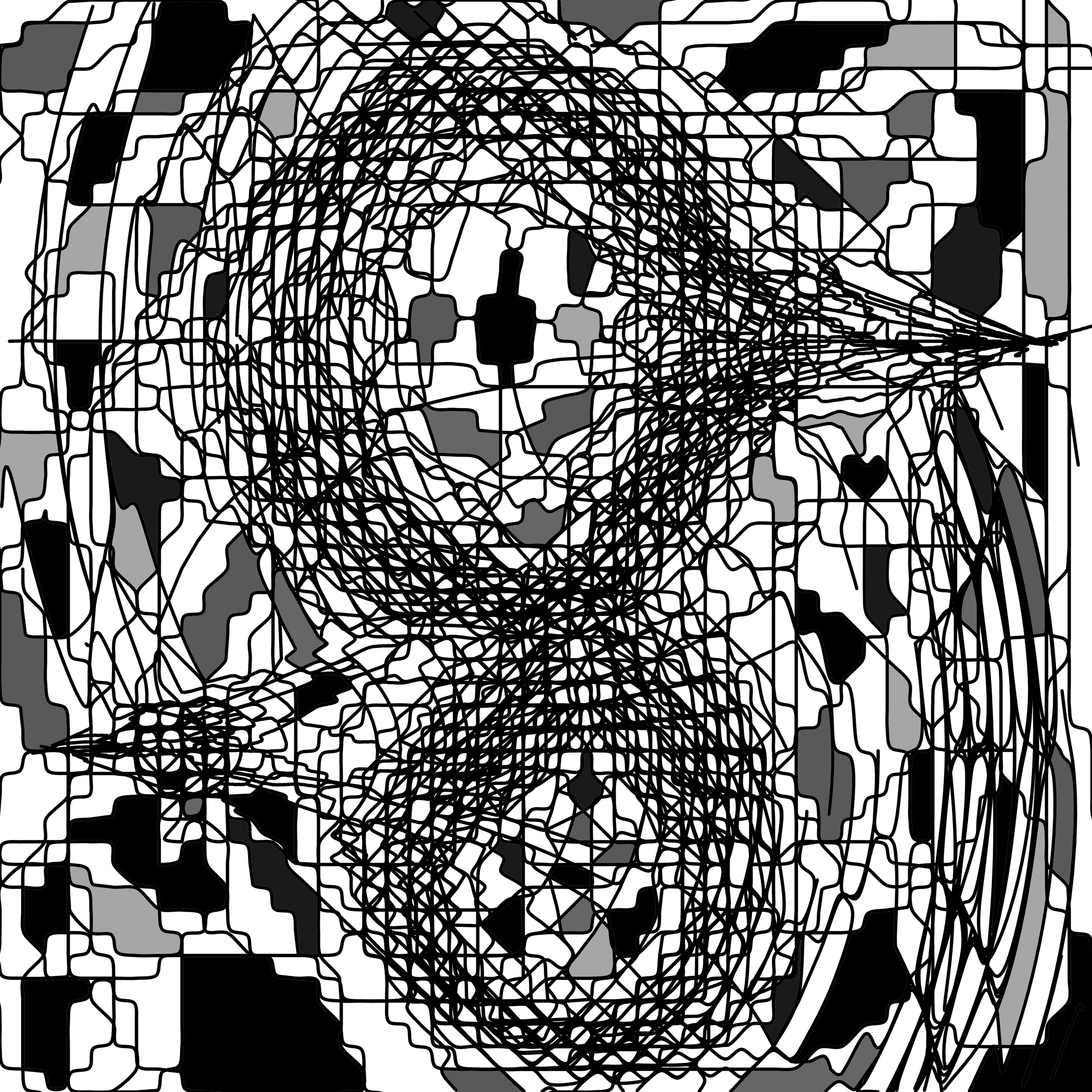 04-25-2023 (1).png