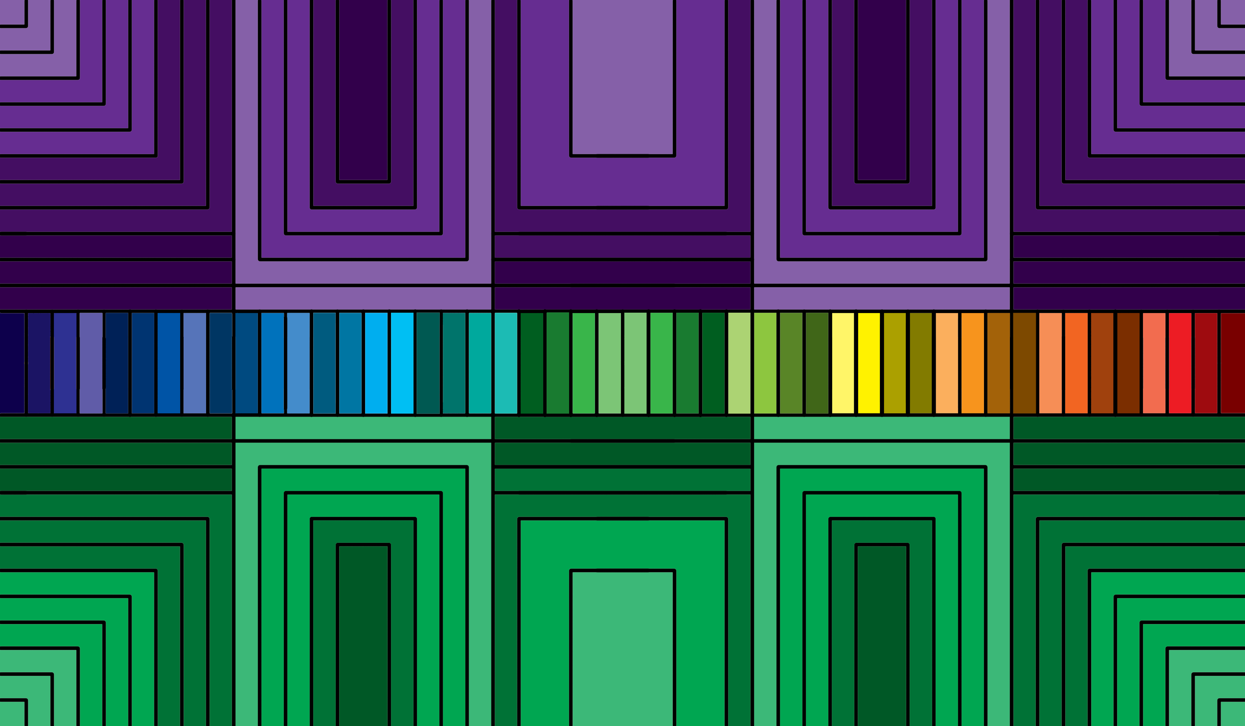 12-23-2022 (1).png