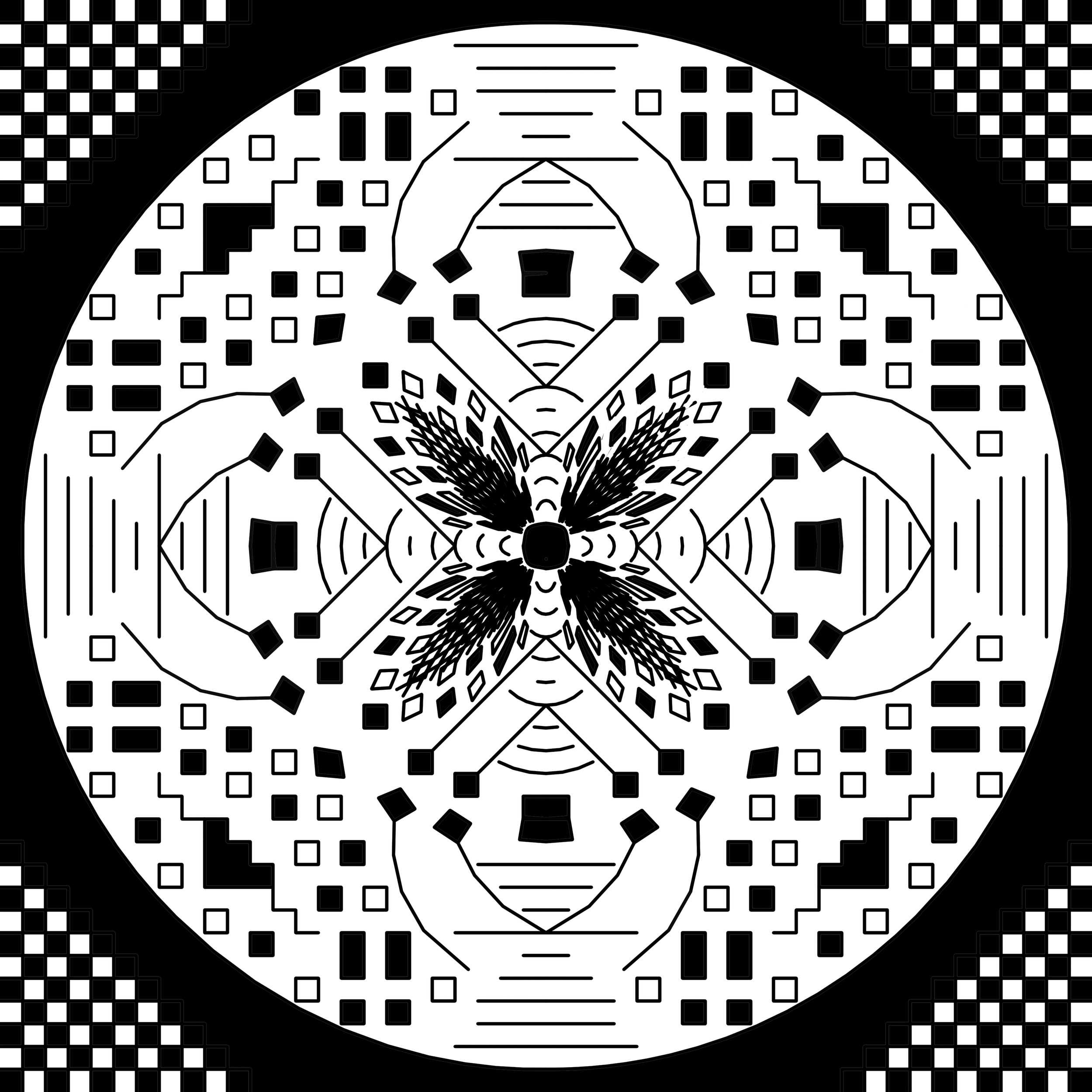 04-05-2023 (1).png