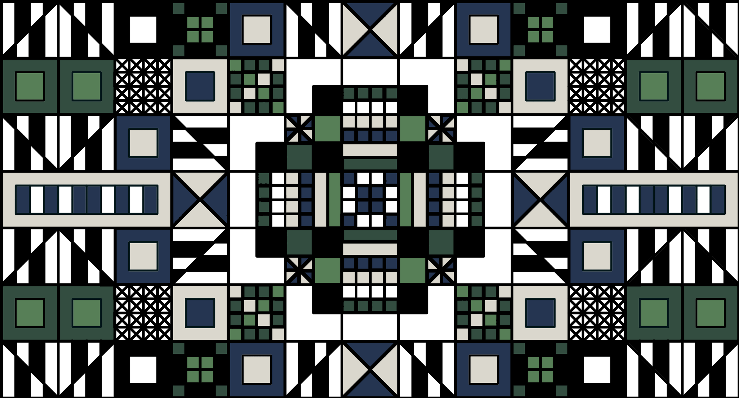 12-22-2022 (2).png