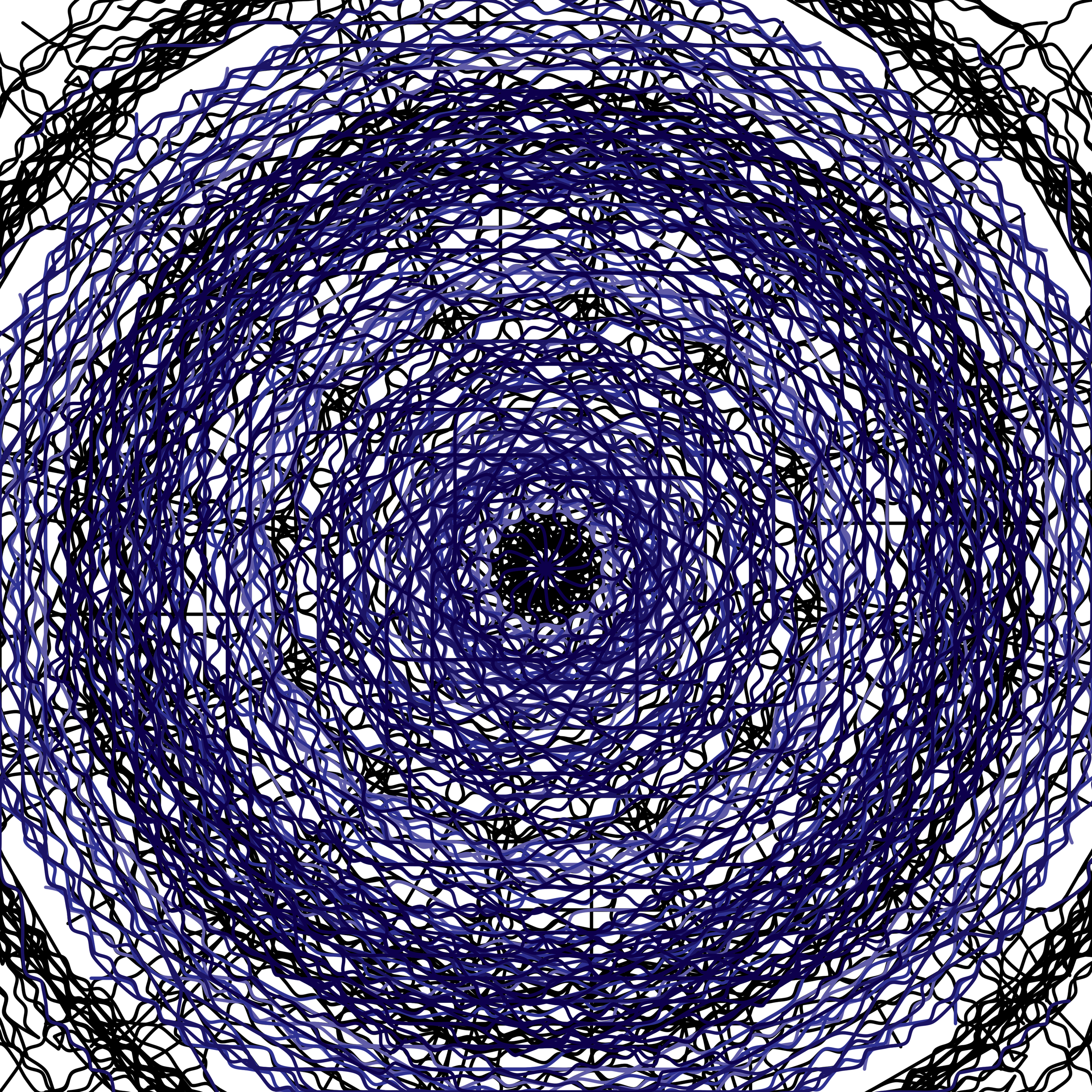 04-25-2023 (4).png