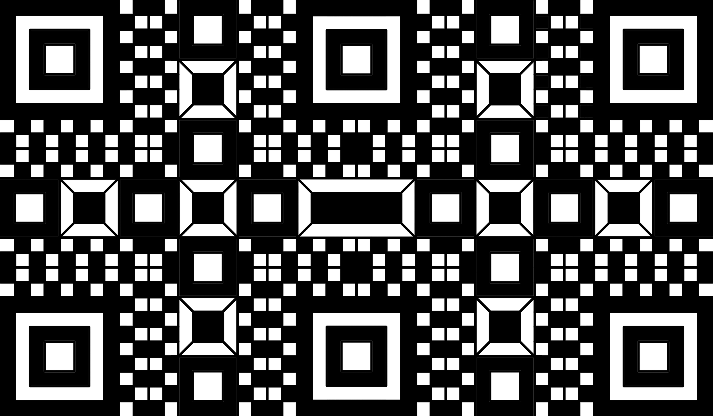 12-22-2022 (1).png