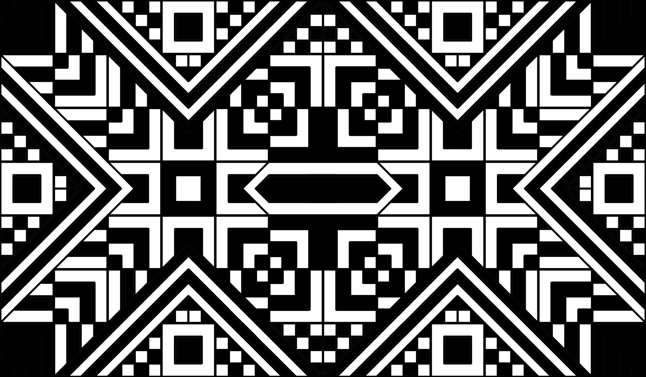 12-27-2022 (3).png
