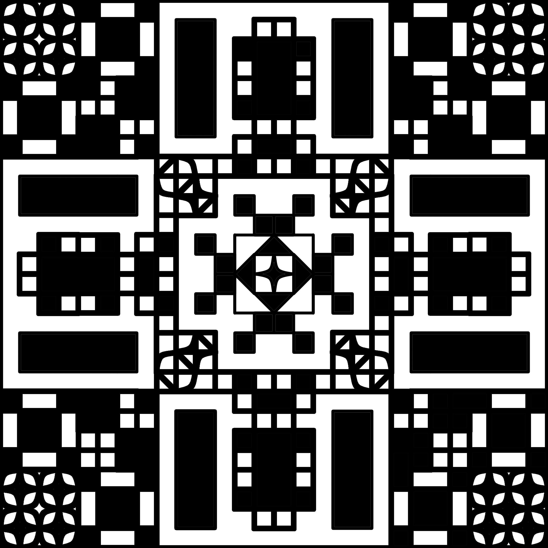 12-30-2022 (1).png