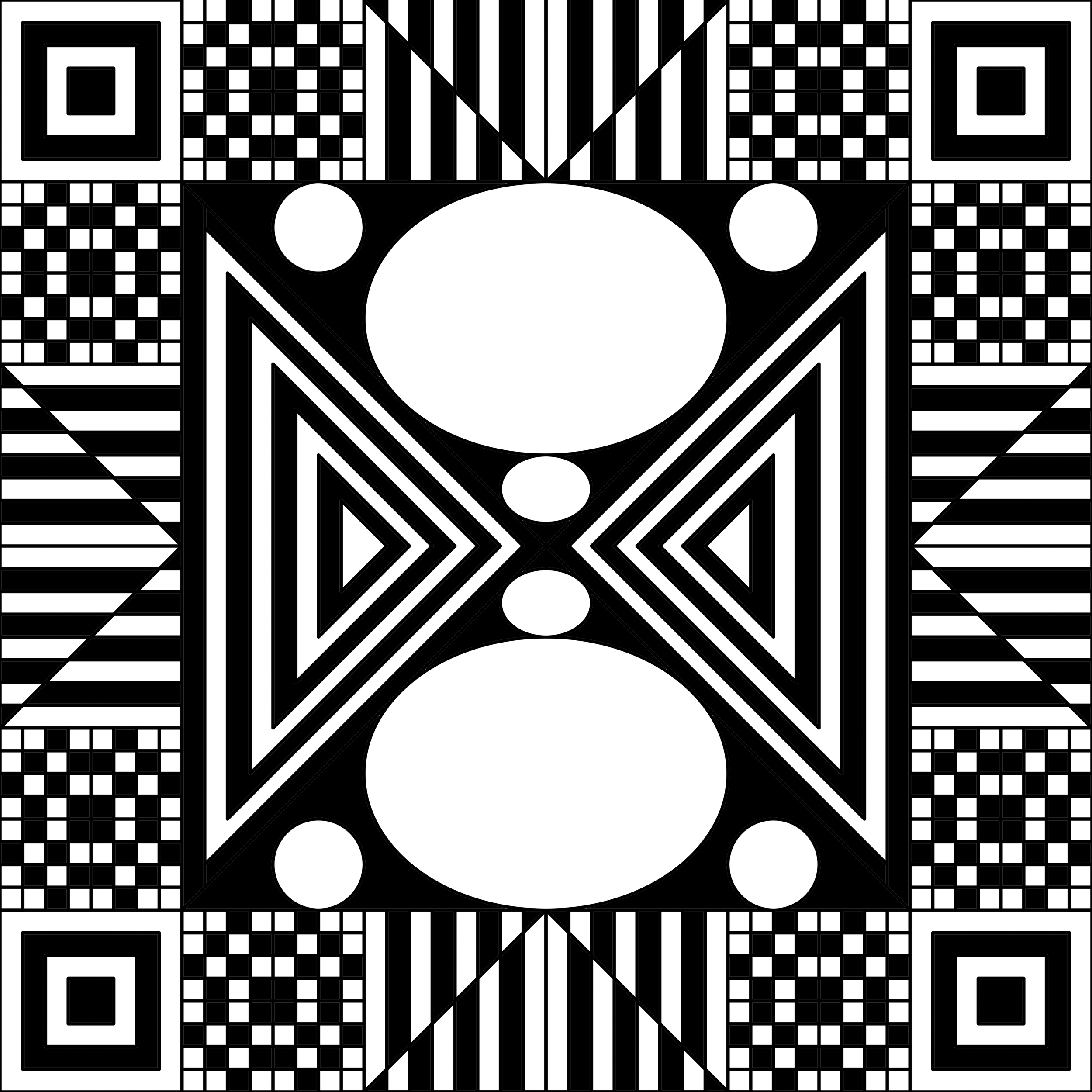 04-25-2023 (8).png