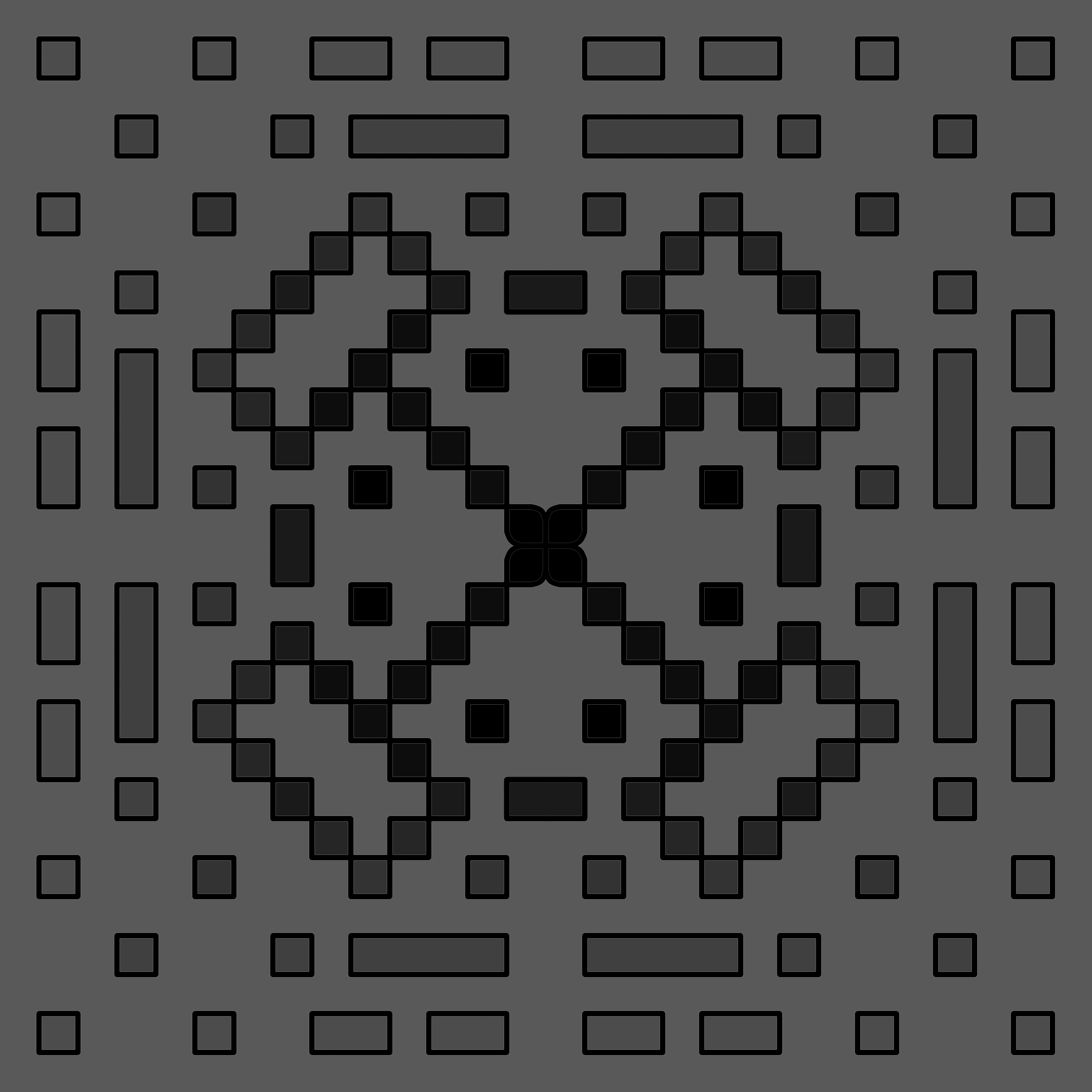 02-04-2023 (1).png