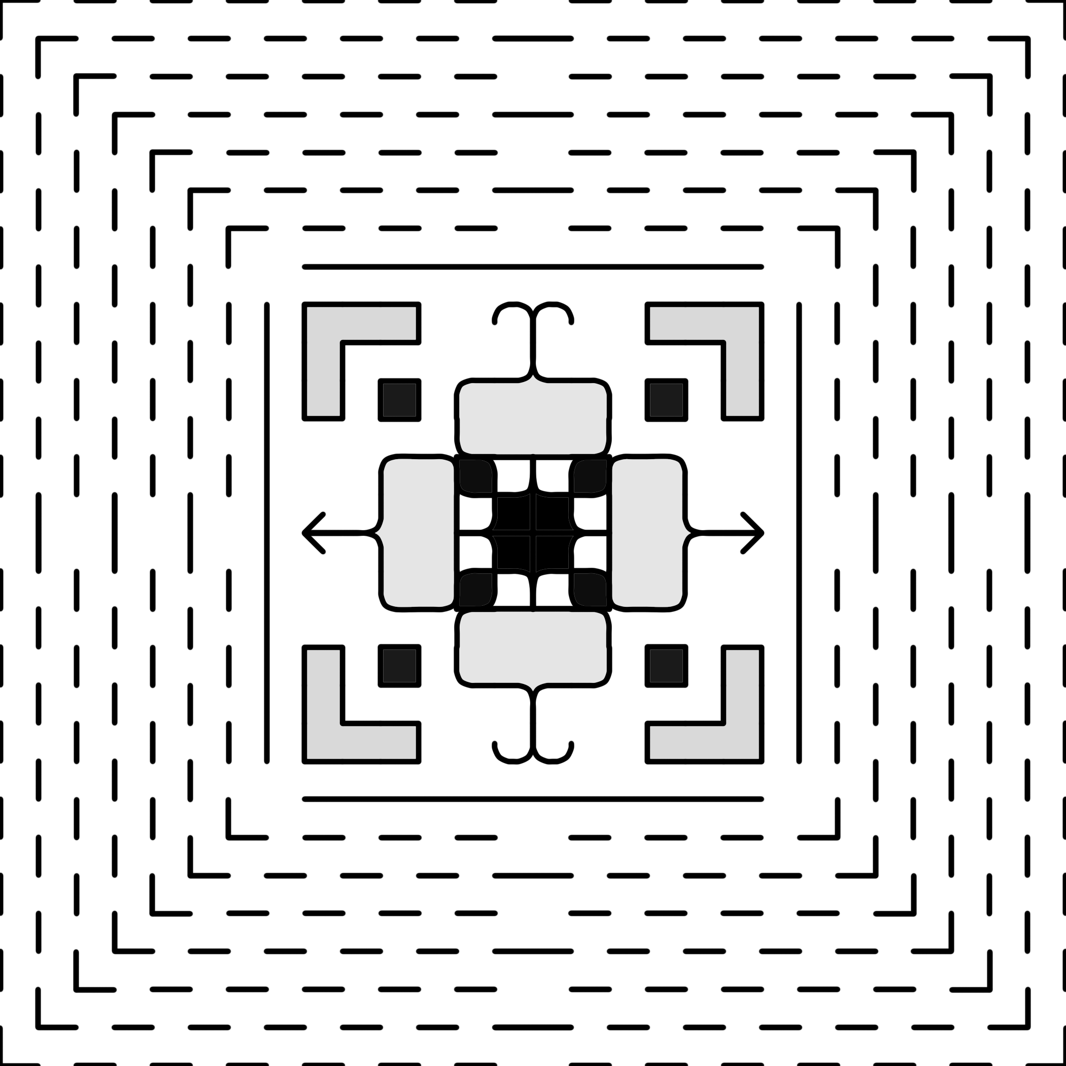 12-30-2022 (2).png