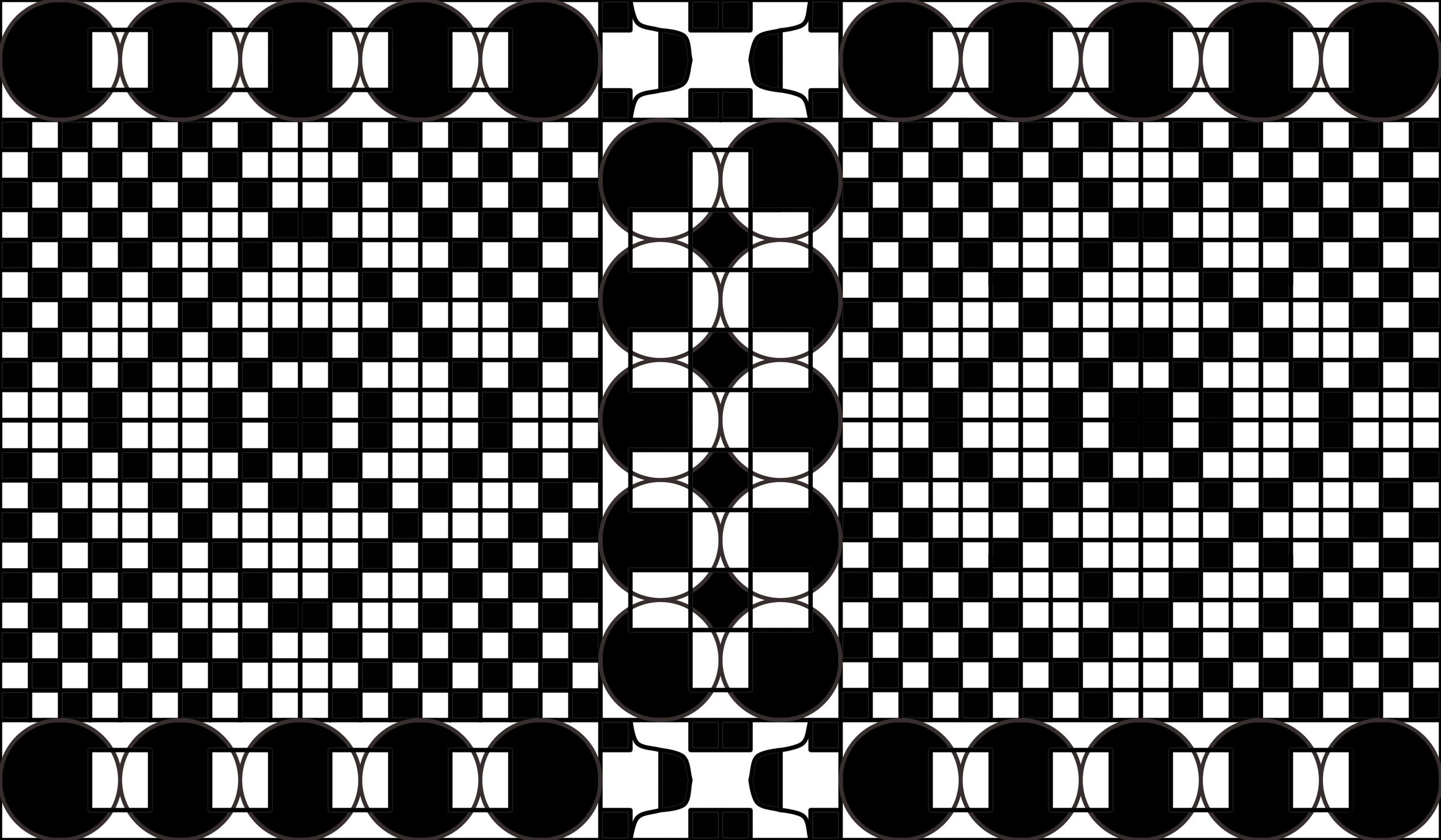 03-31-2023 (1).png