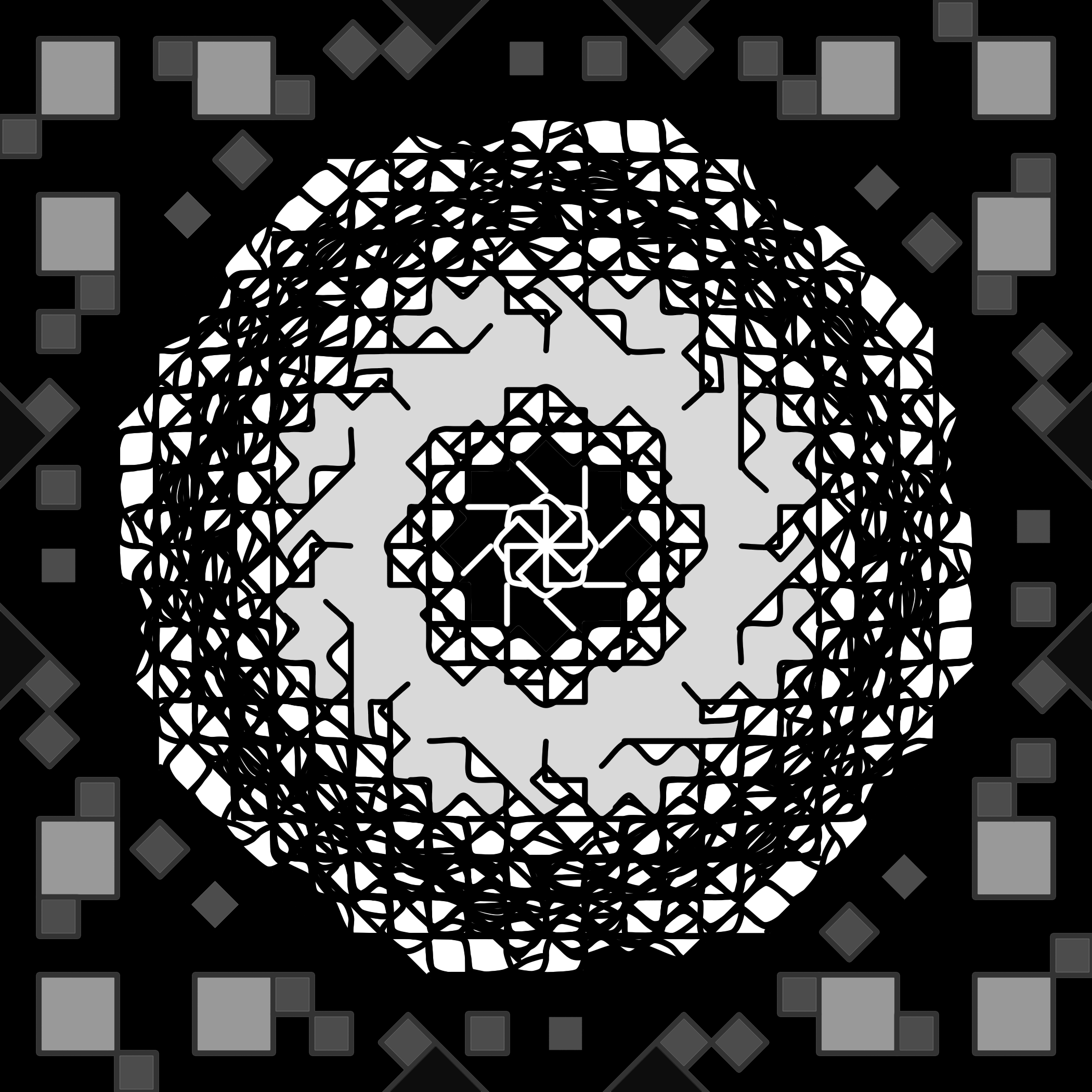 04-25-2023 (7).png