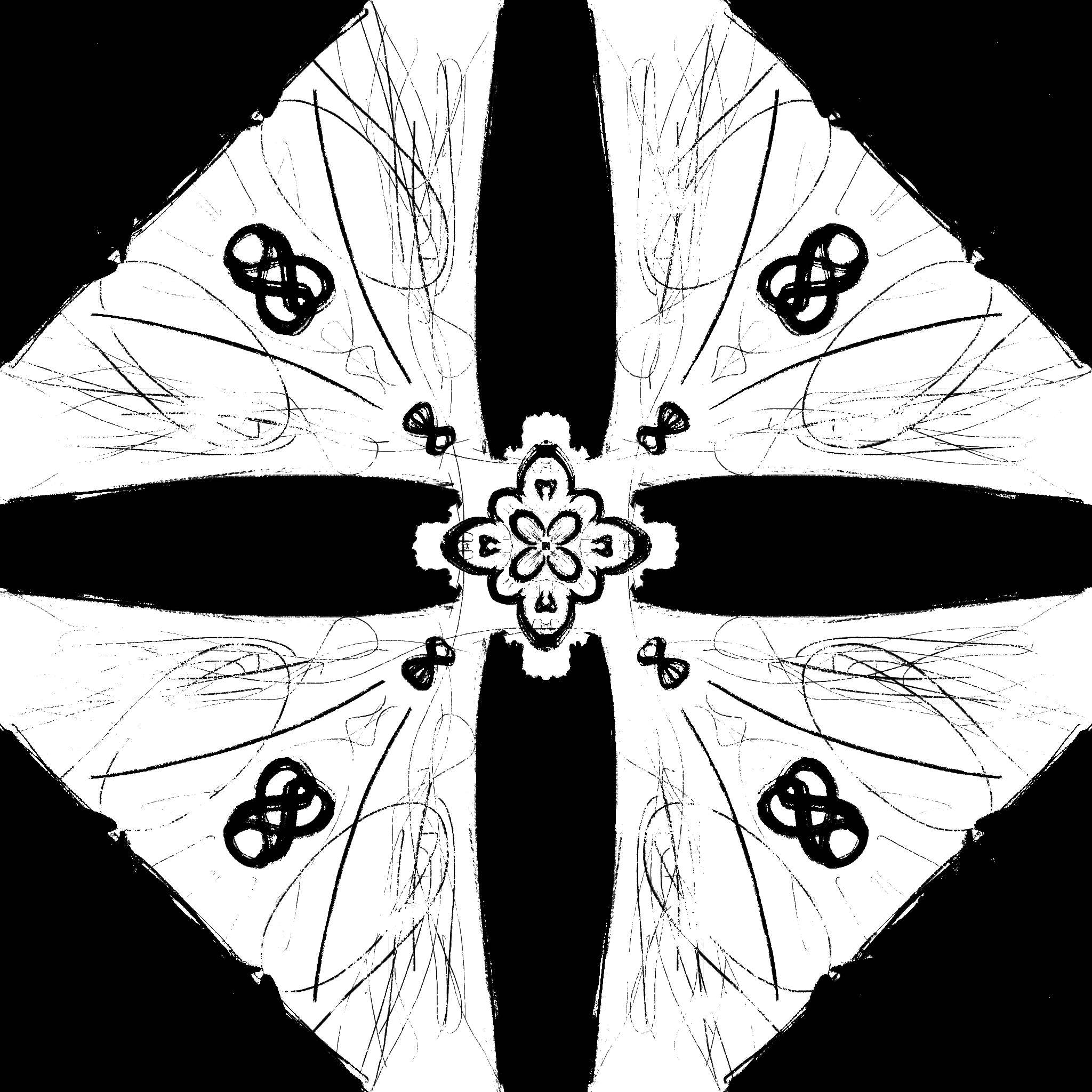 Untitled_Artwork 3.png