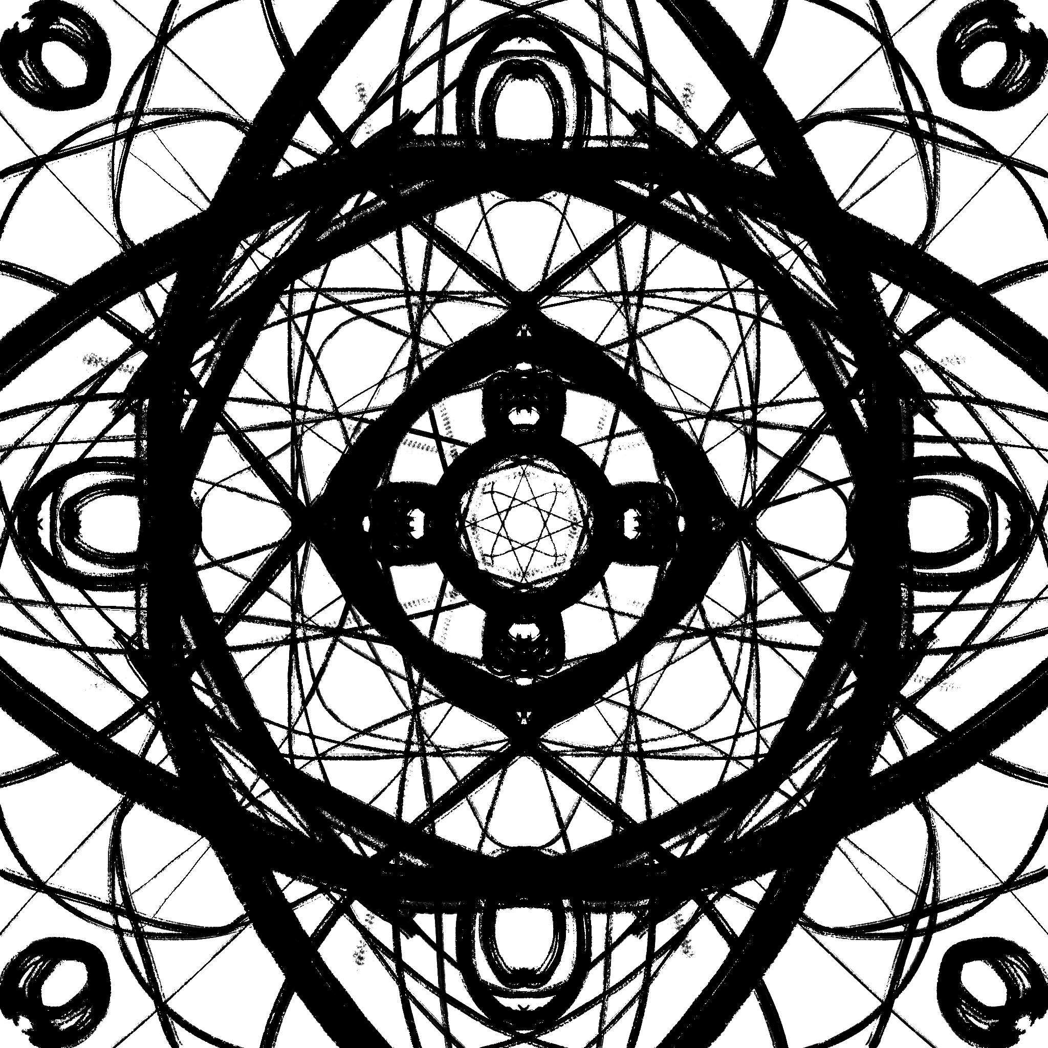 Untitled_Artwork 4.png