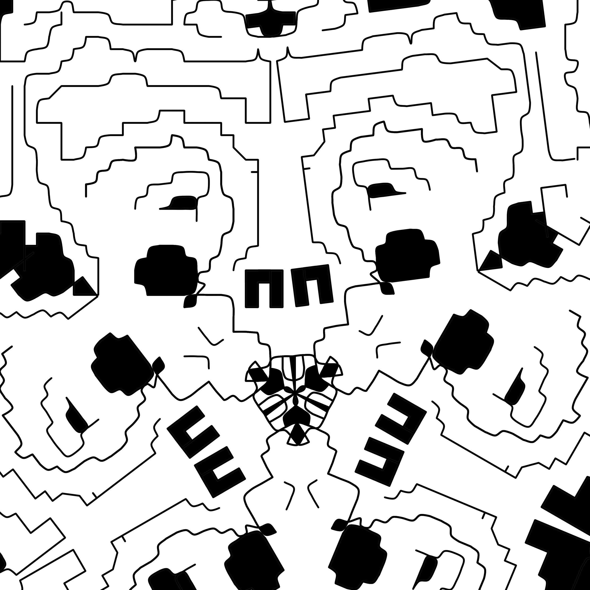 12-31-2022 (1).png
