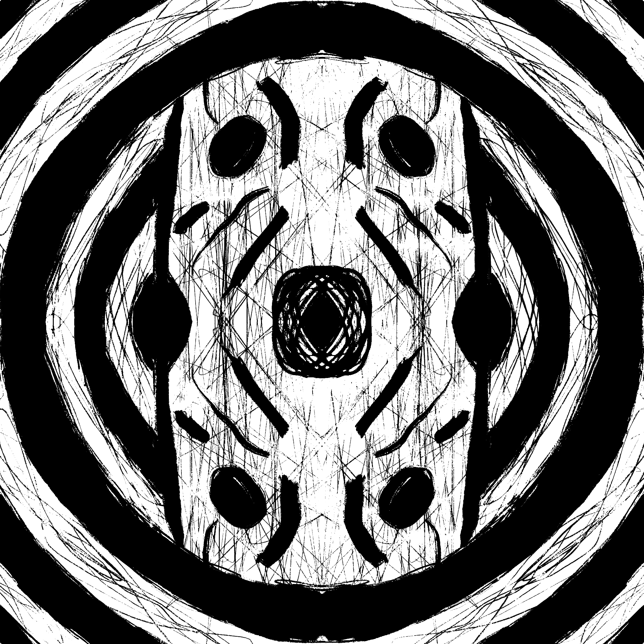 Untitled_Artwork 1.png