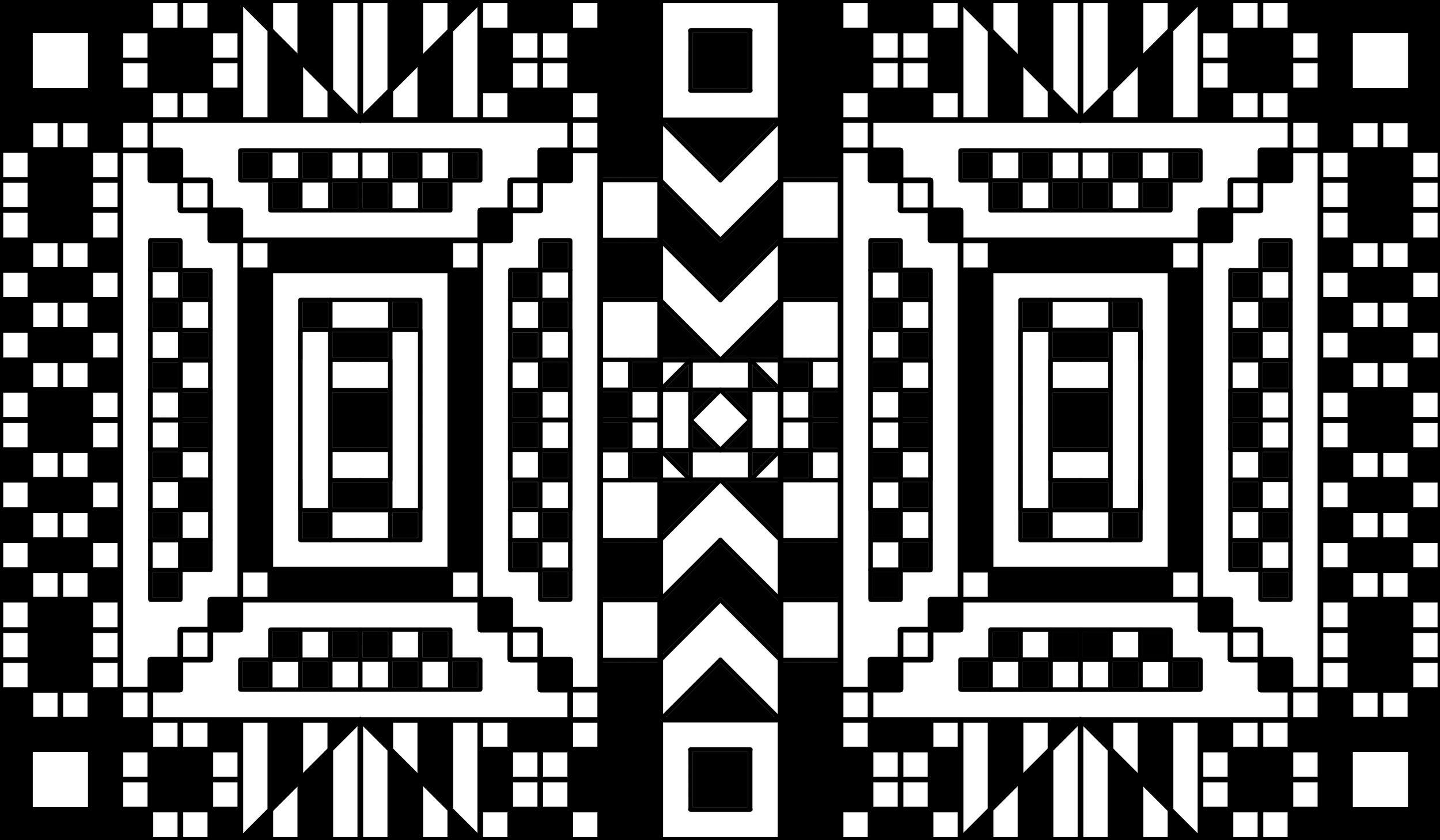 12-27-2022 (1).png