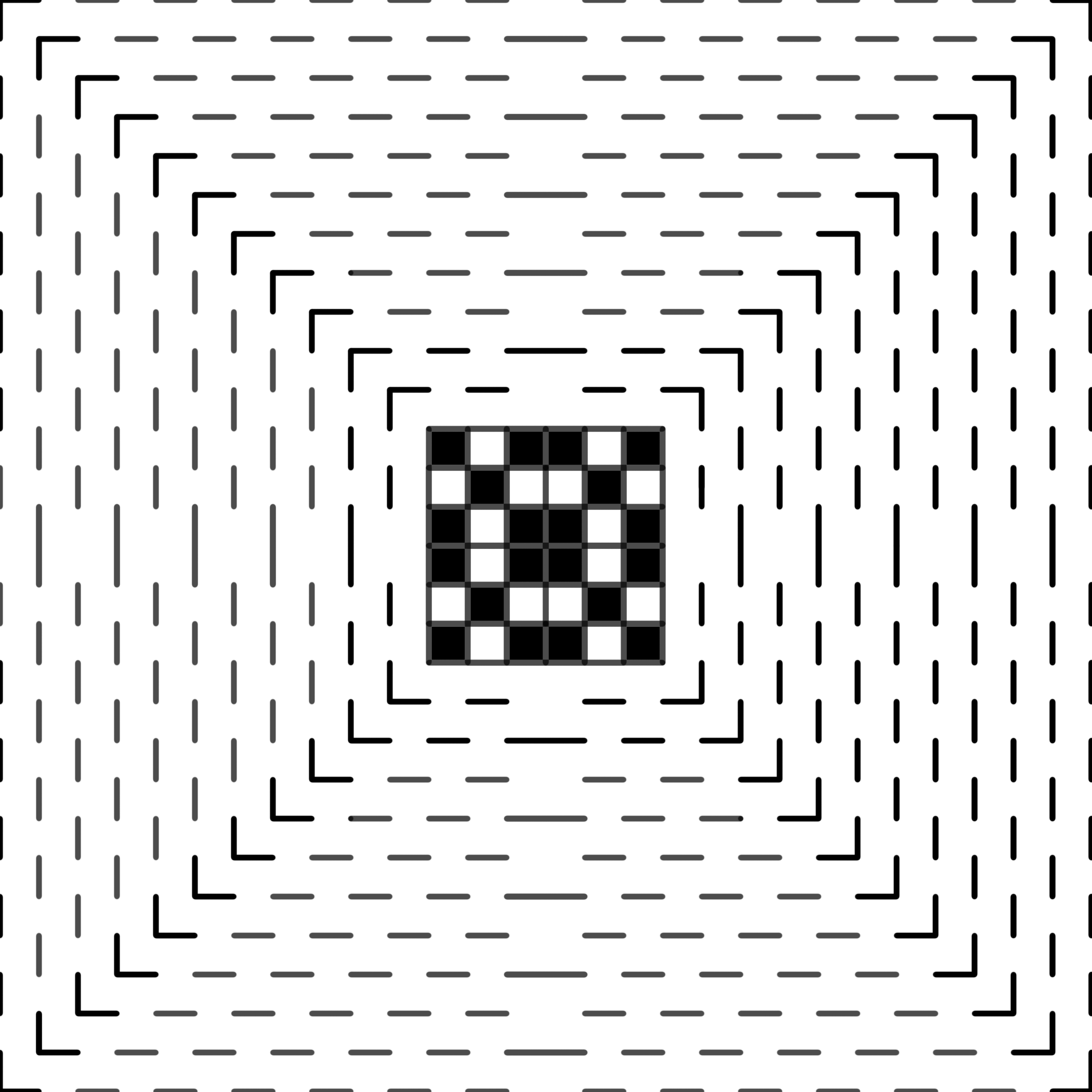 12-31-2022 (3).png