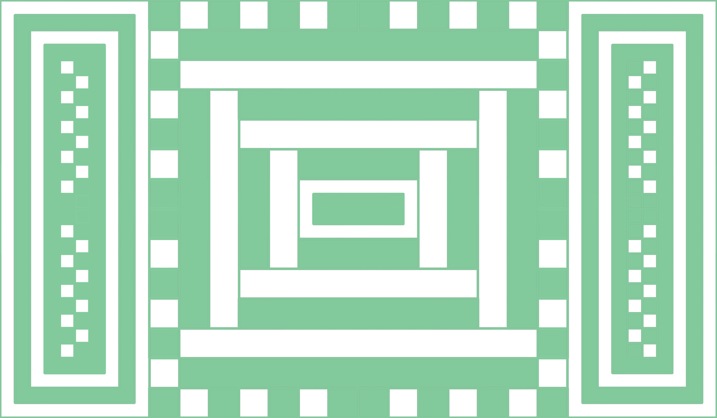 12-23-2022 (3).png