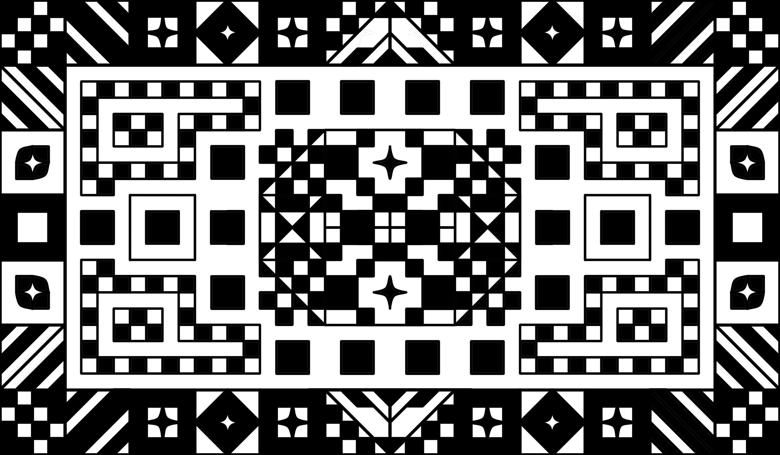 12-27-2022 (4).png